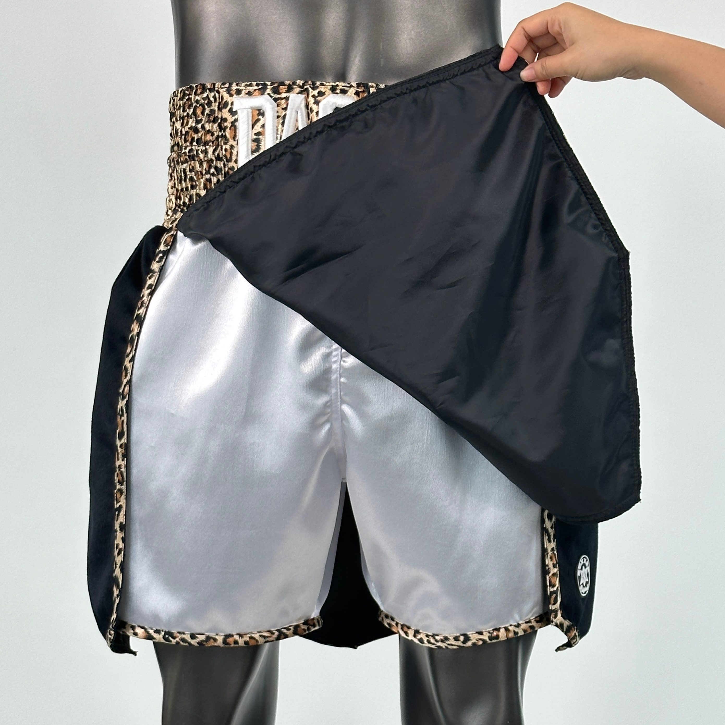 THOR Gladiator Joshua Gladiator Shorts