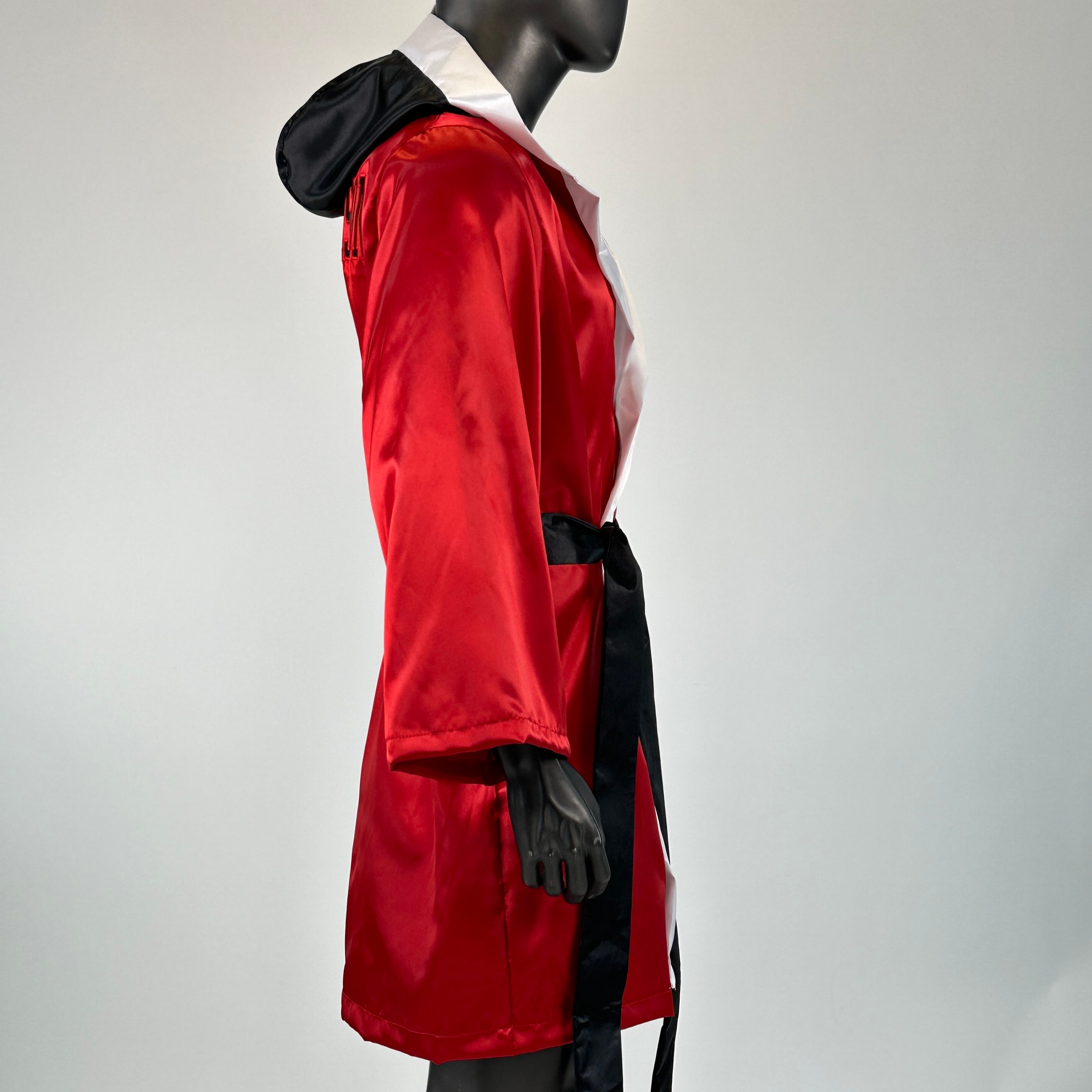 Easy Robe Owen Robes