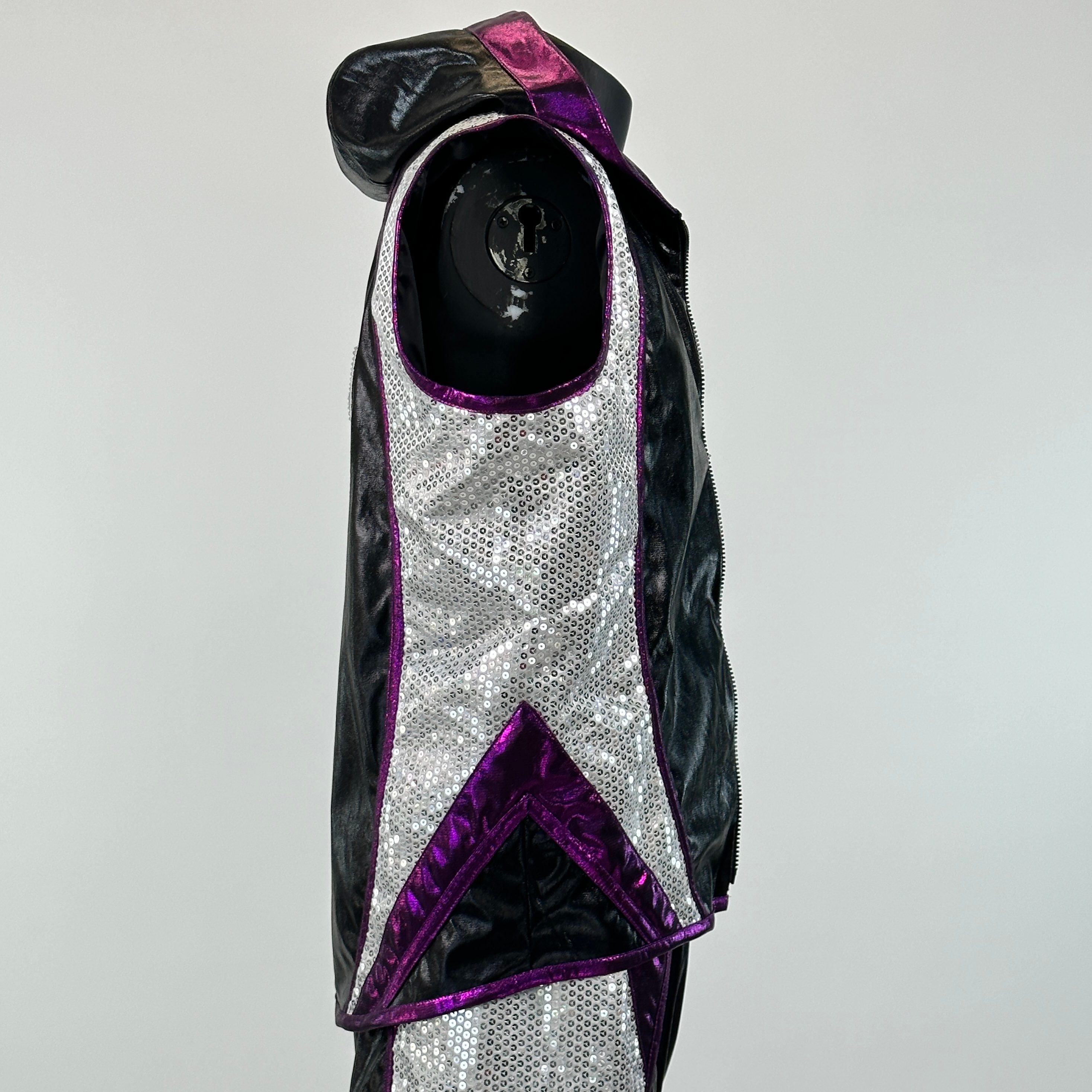 HAYMAKER Jacket Michael Jackets