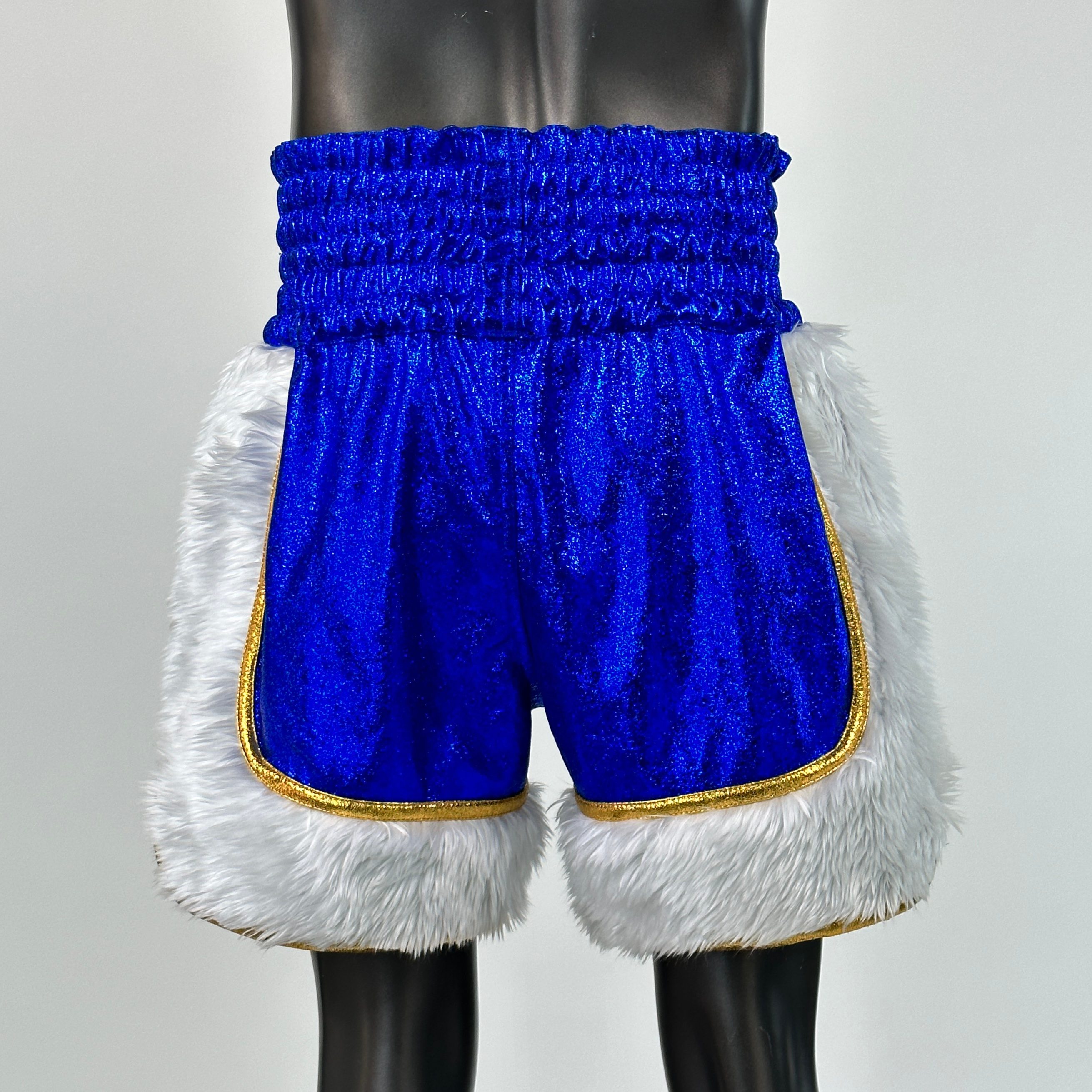 London BX reece Custom Boxing Shorts & Trunks