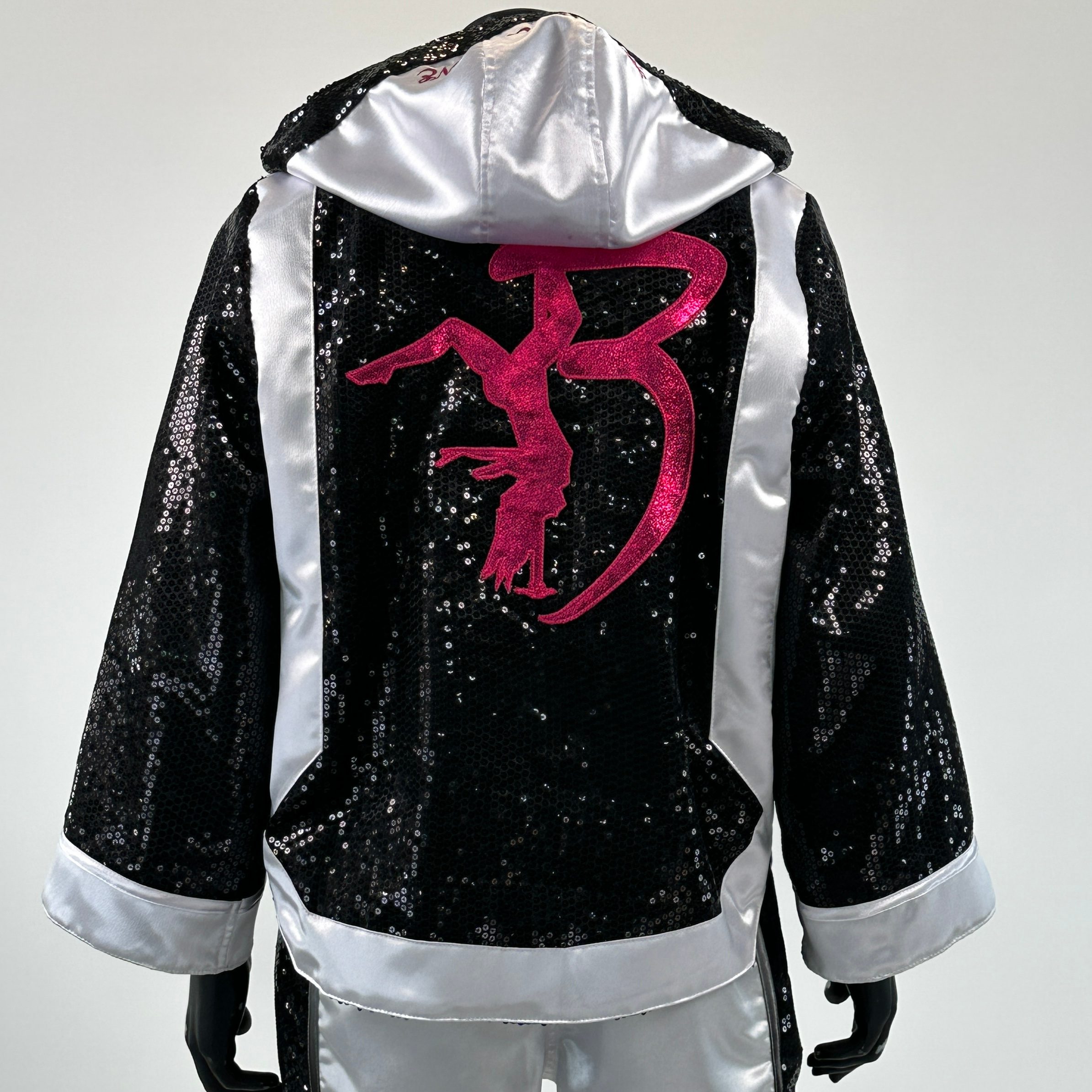 Cotto Jacket Cheyenne Jackets