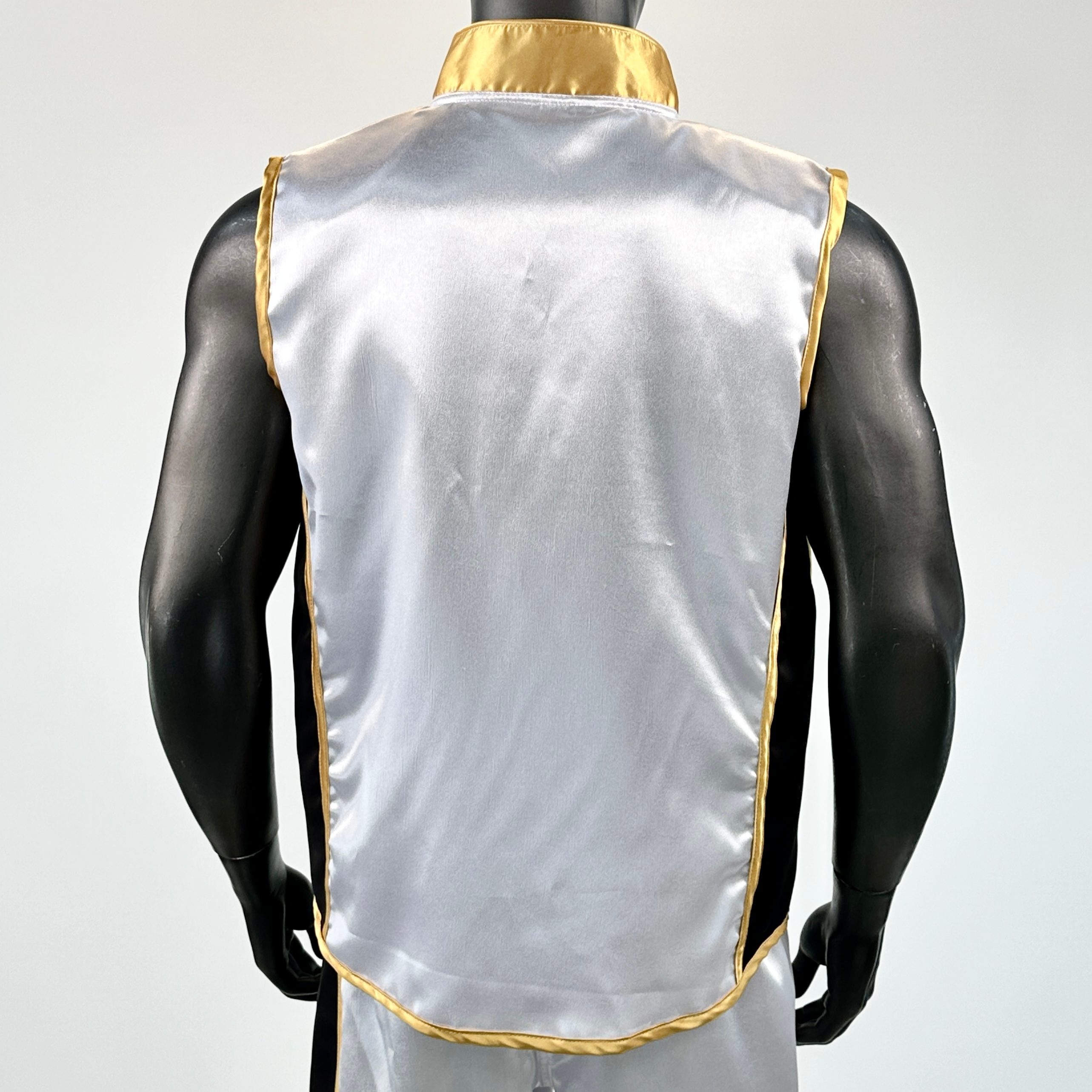 FLOYD Jacket Hassan Jackets