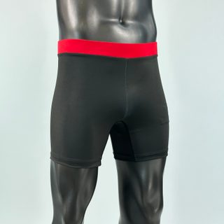 Black Stuart