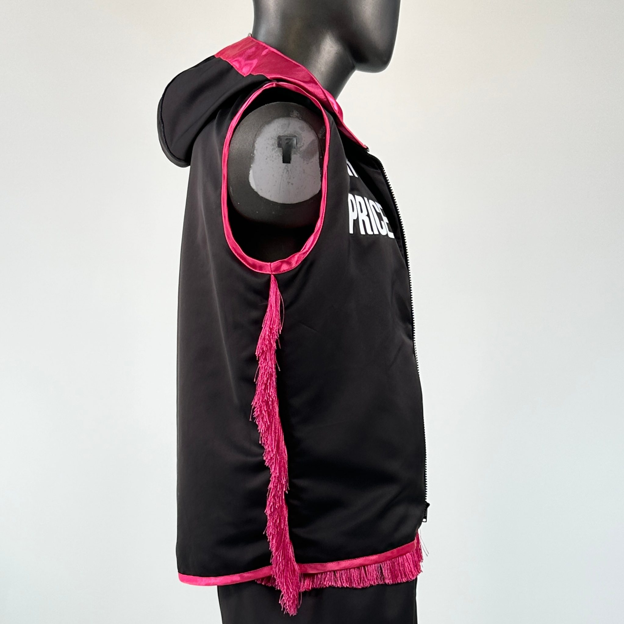 CLASSIC Jacket James Jackets