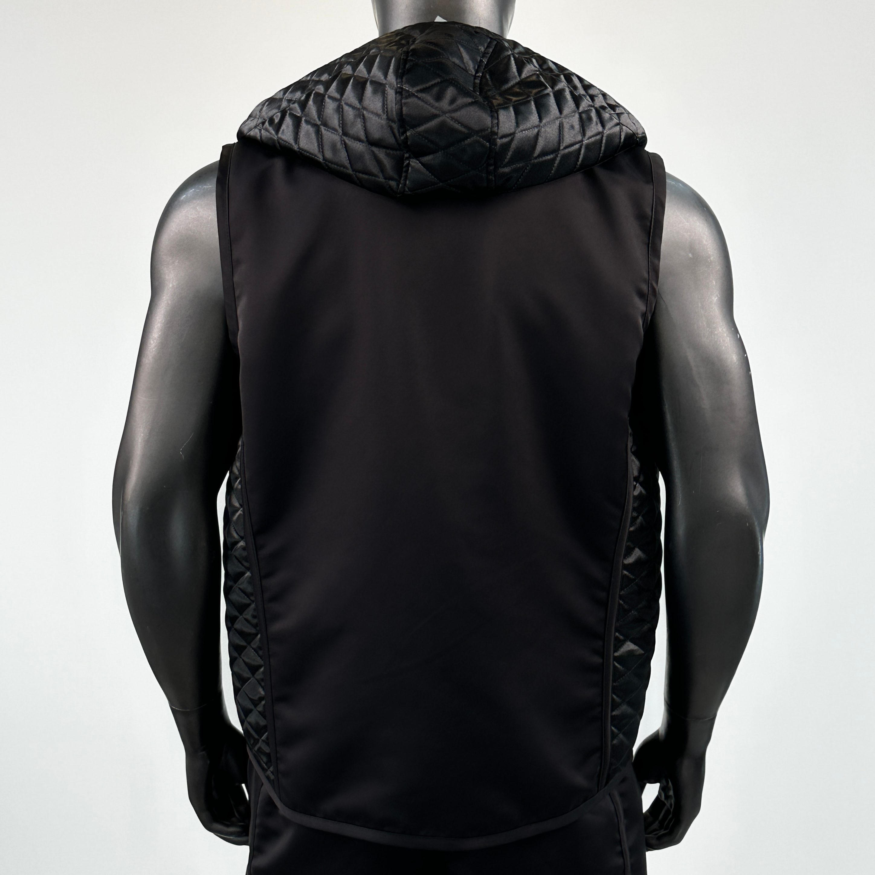 Side Stripes  Jacket  Sam Jackets