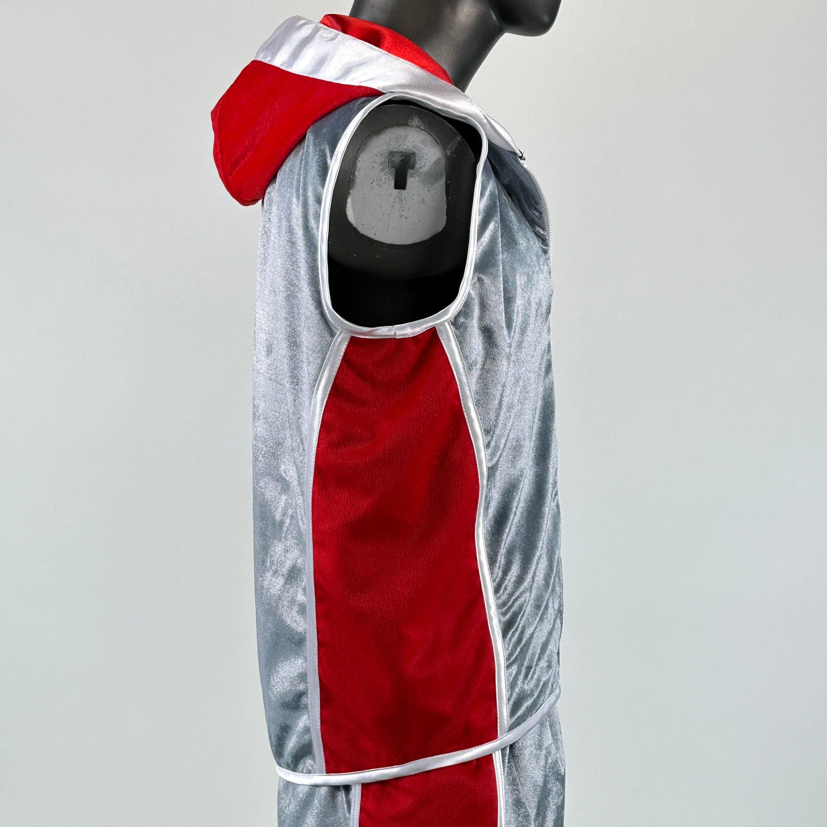 Side Stripes  Jacket  Youssef Jackets