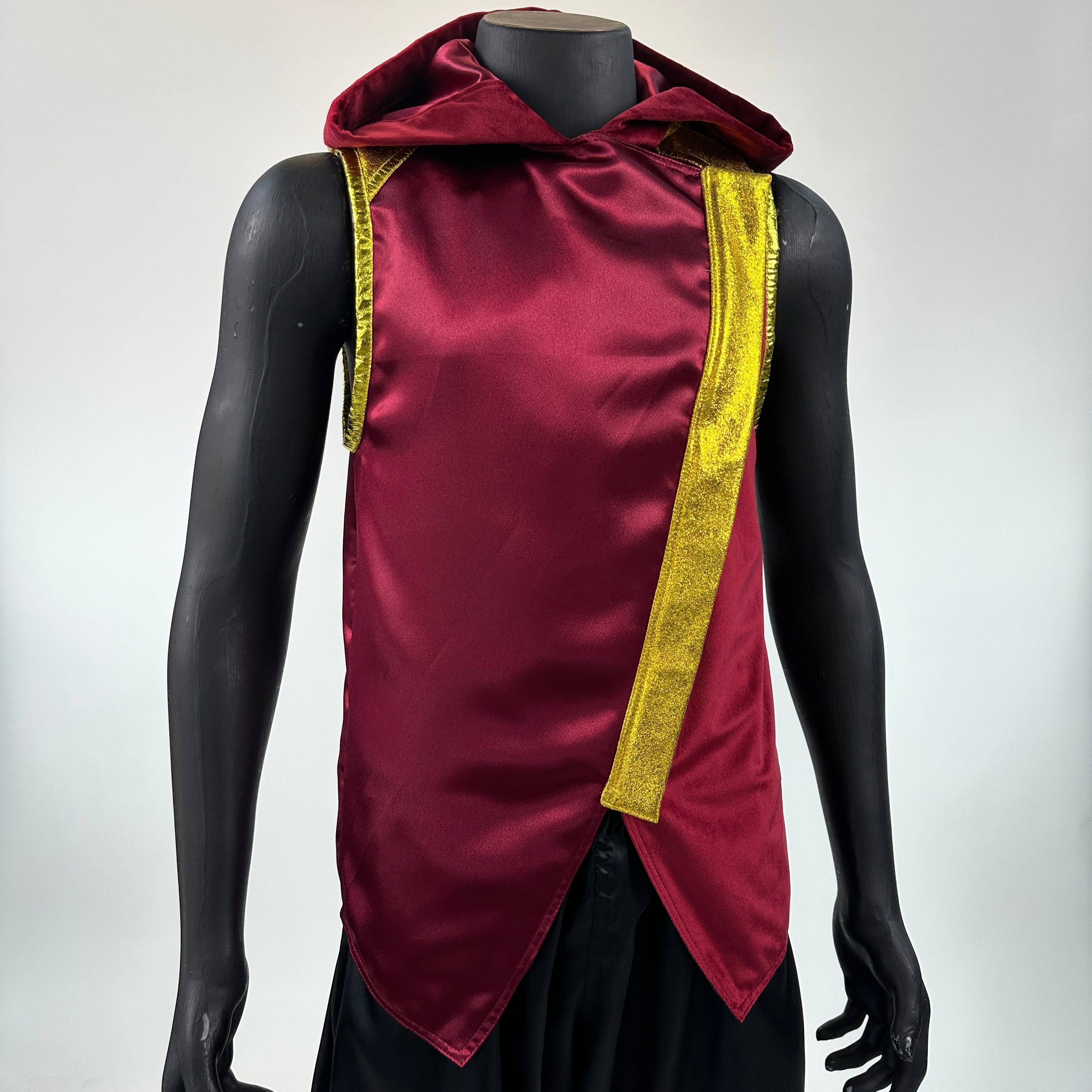 RJJ Jacket Christy Jackets