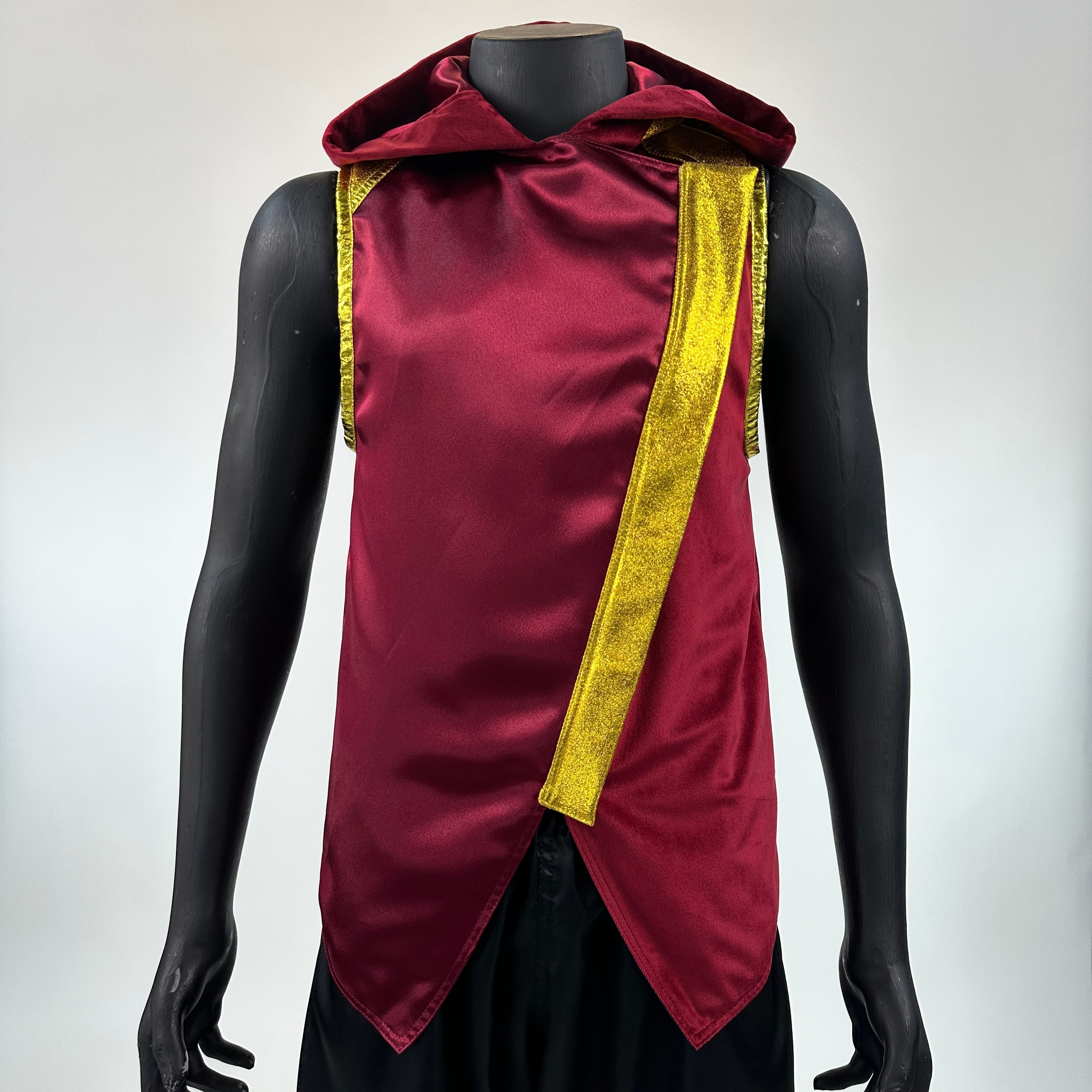 RJJ Jacket Christy Jackets