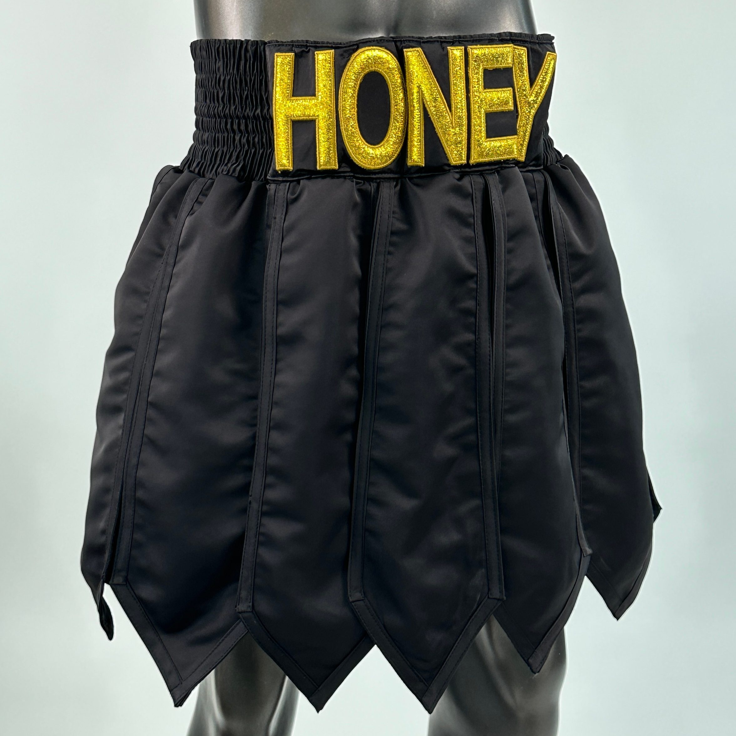 Roman Gladiator  Nate Gladiator Shorts