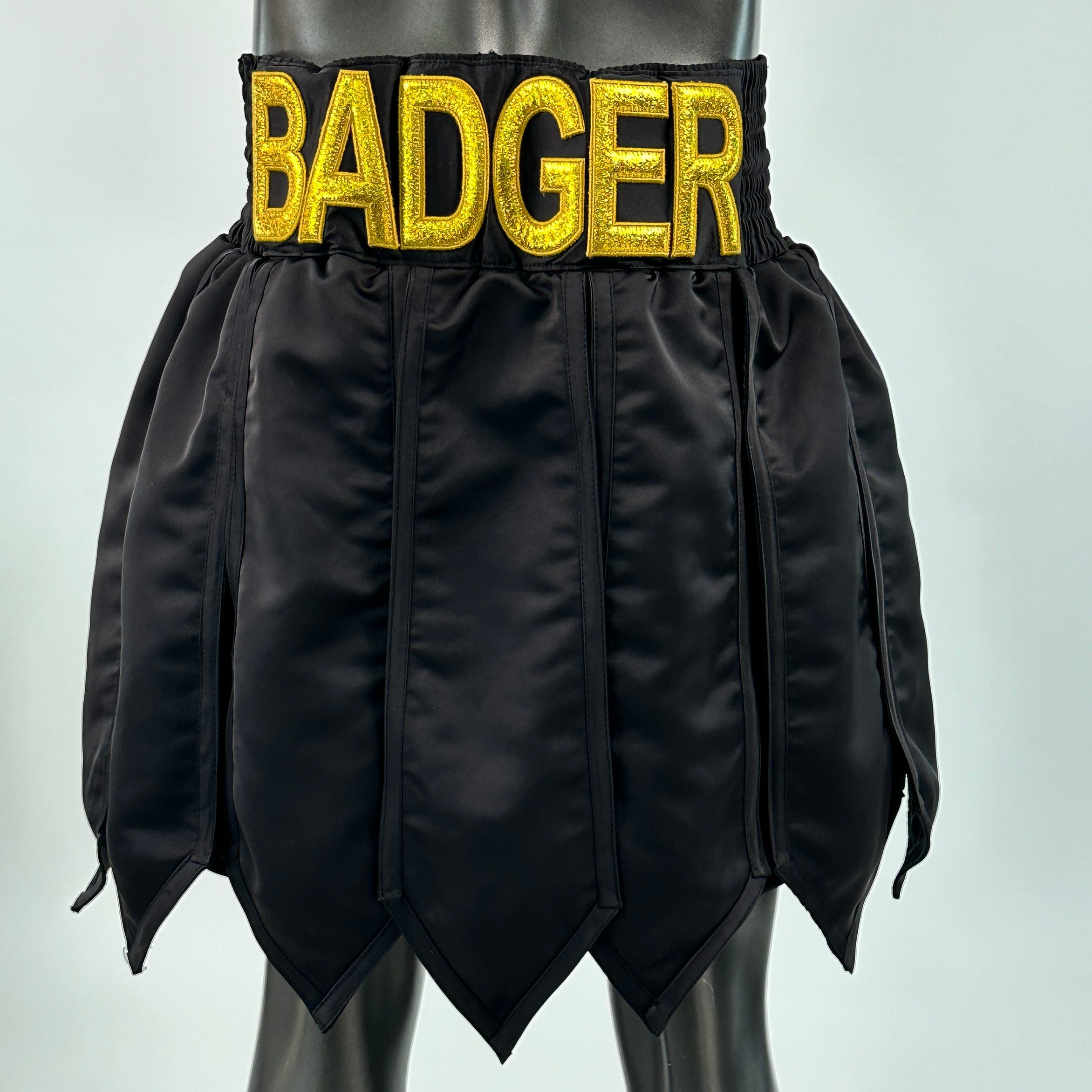 Roman Gladiator  Nate Gladiator Shorts