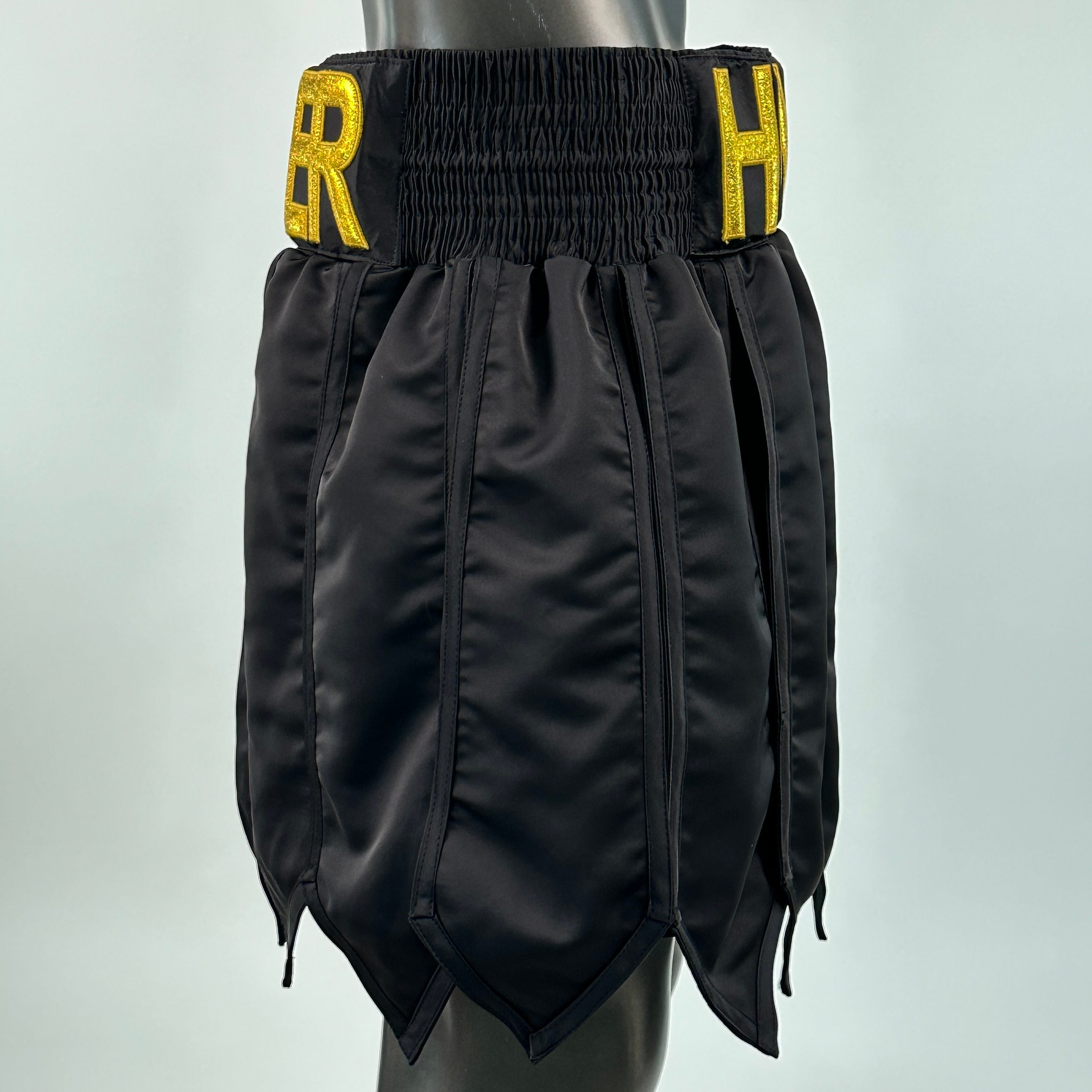 Roman Gladiator  Nate Gladiator Shorts