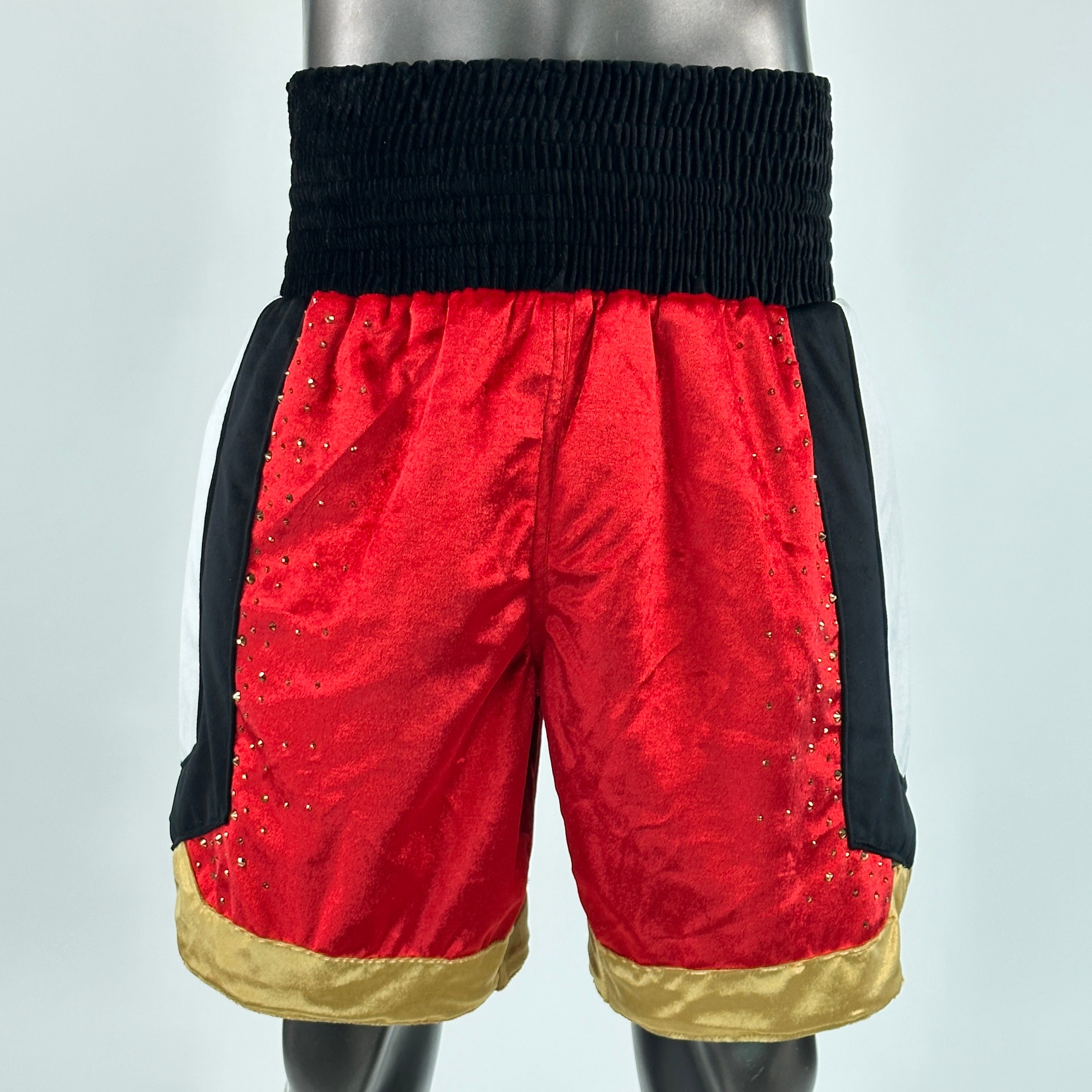  Kangul Custom Boxing Shorts & Trunks