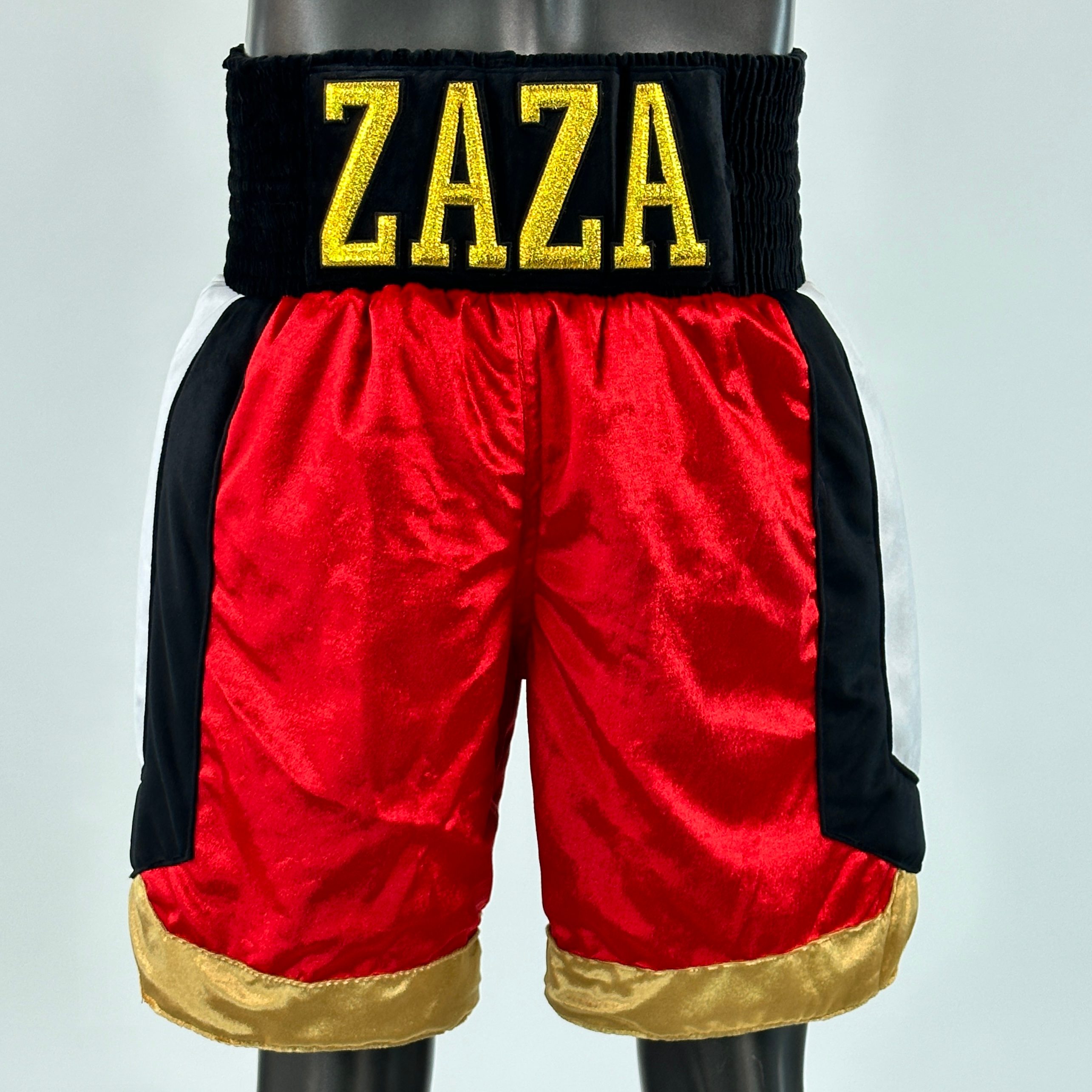  Kangul Custom Boxing Shorts & Trunks