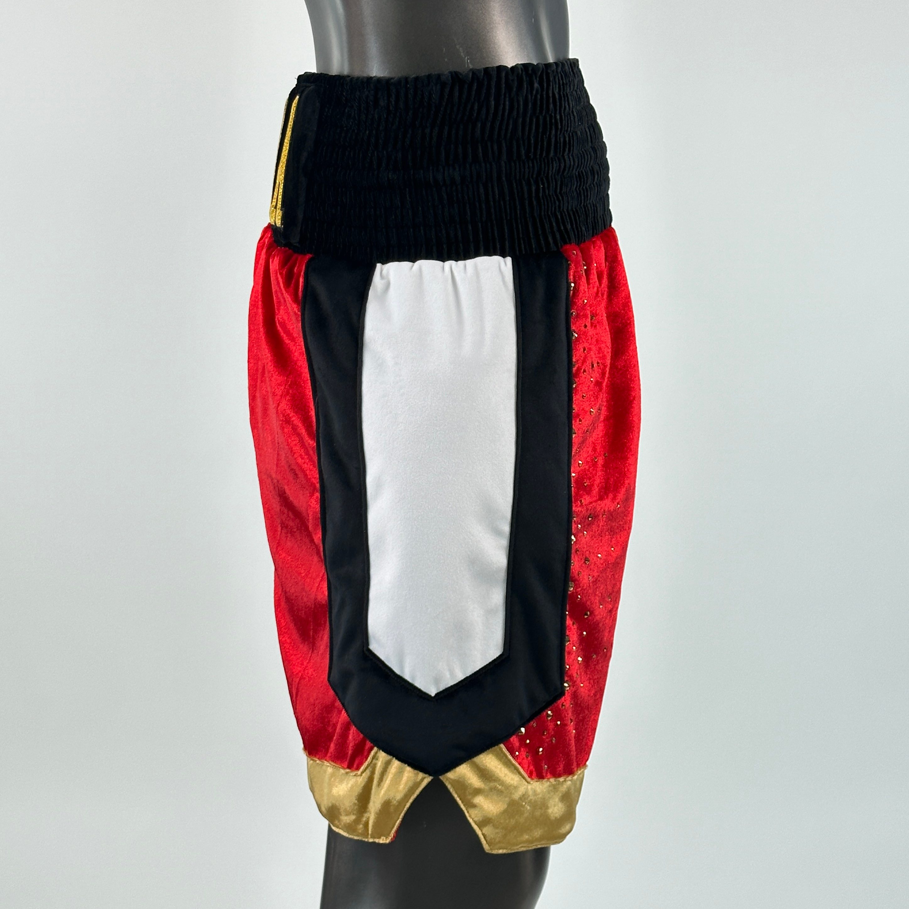  Kangul Custom Boxing Shorts & Trunks