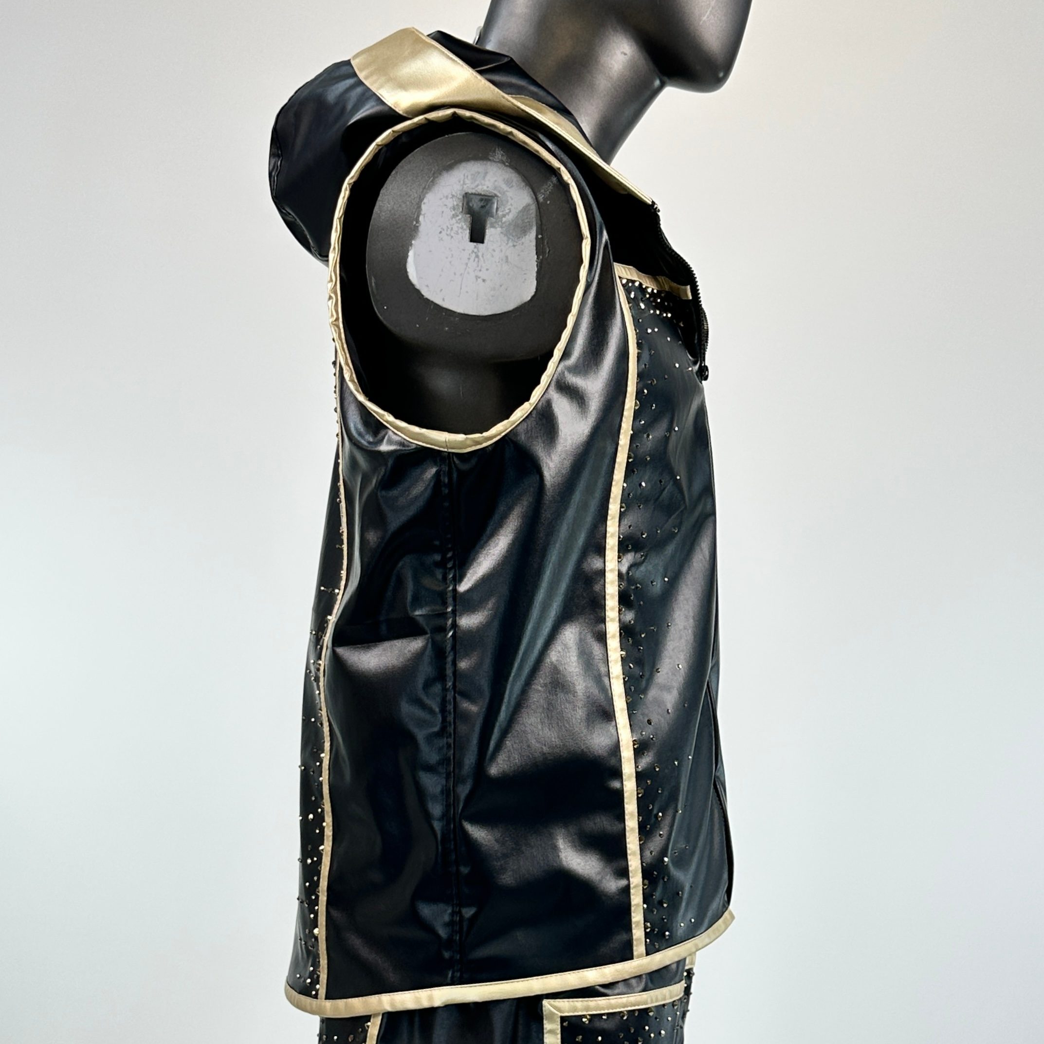 JOSHUA JKT Neil Jackets