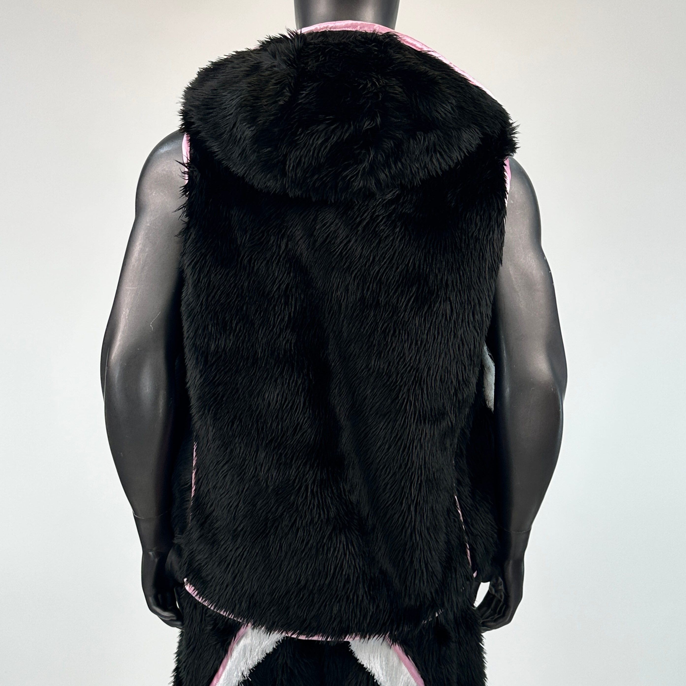 FLOYD Jacket Antorin Jackets