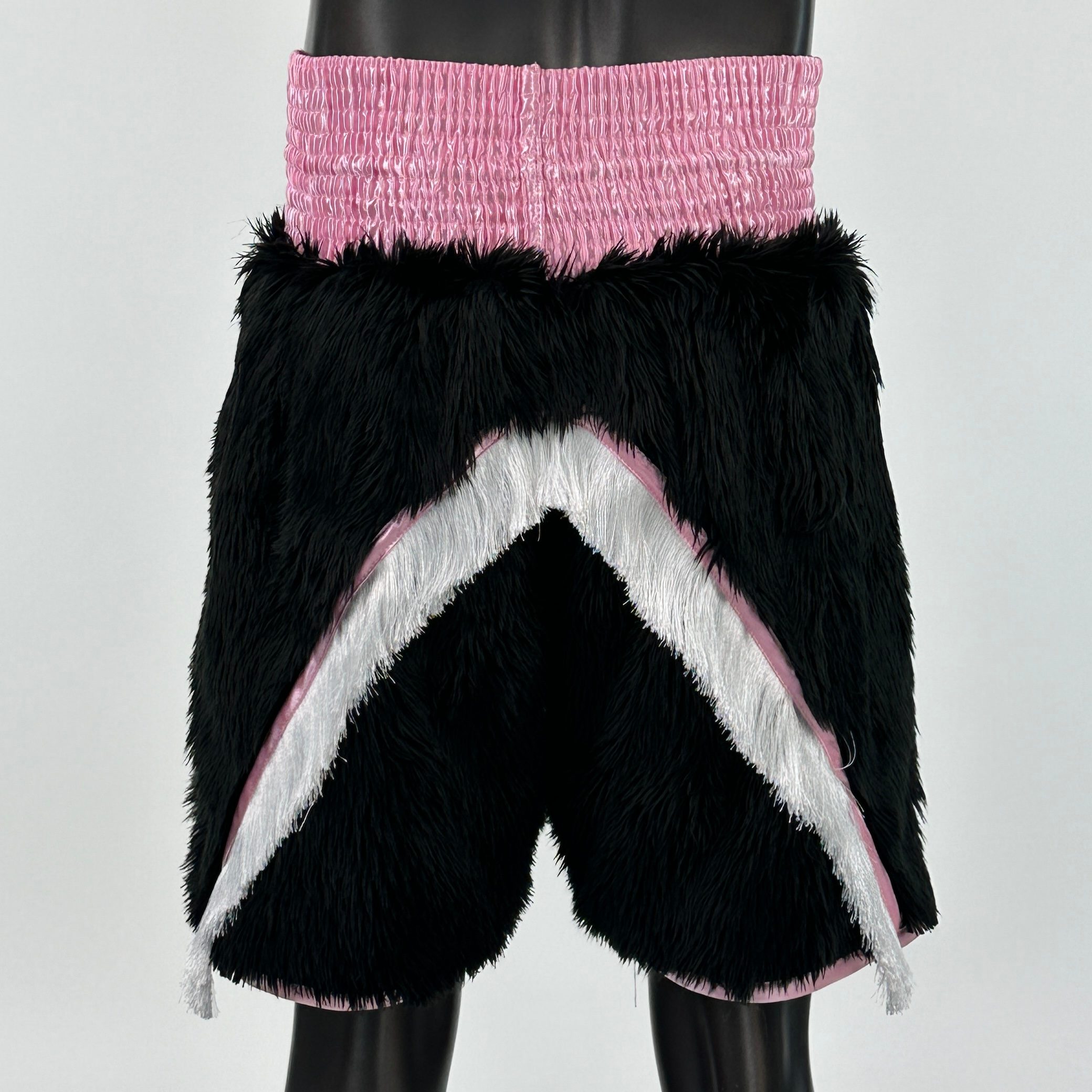 Floyd BX 118429Antorin Custom Boxing Shorts & Trunks