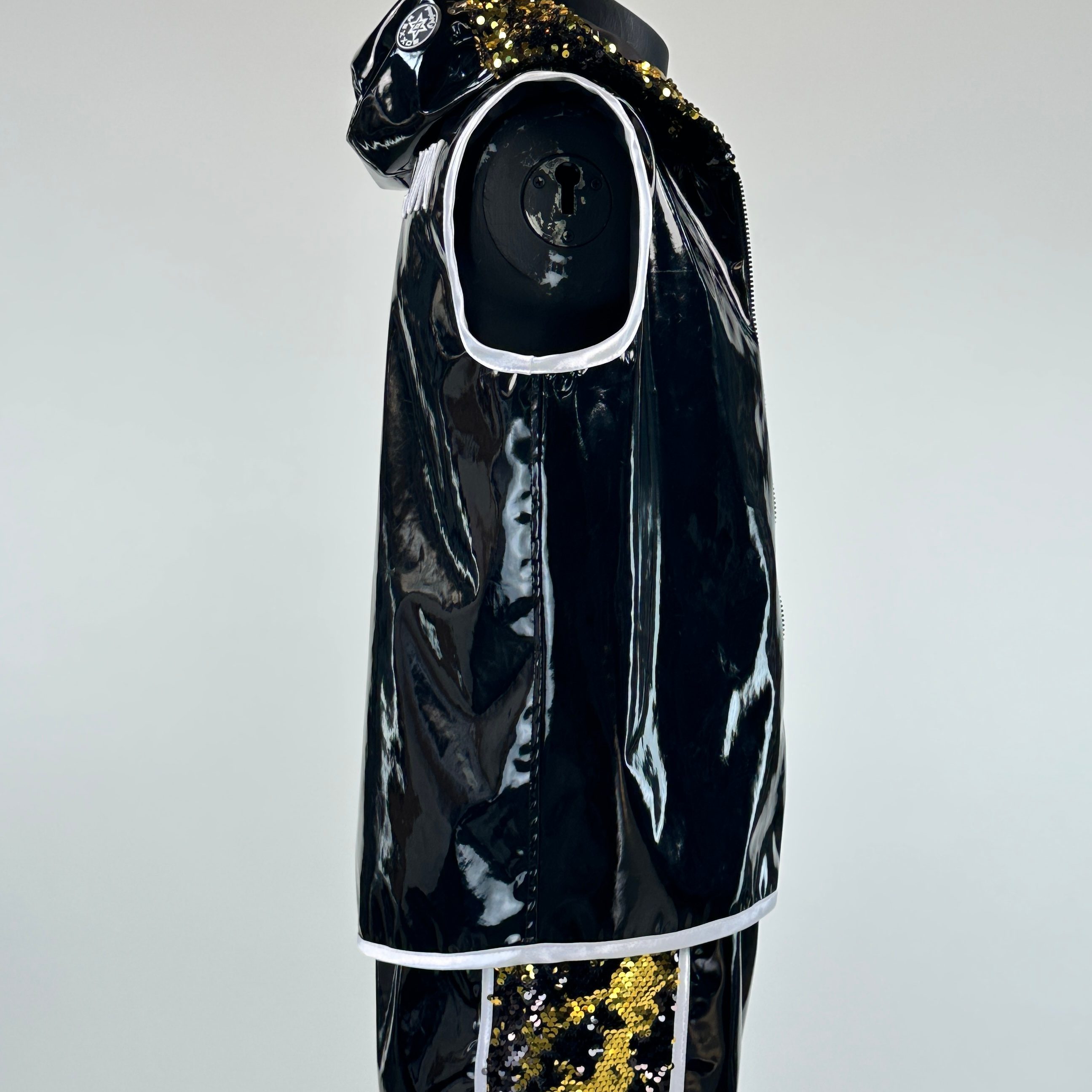 CLASSIC Jacket Boram Jackets