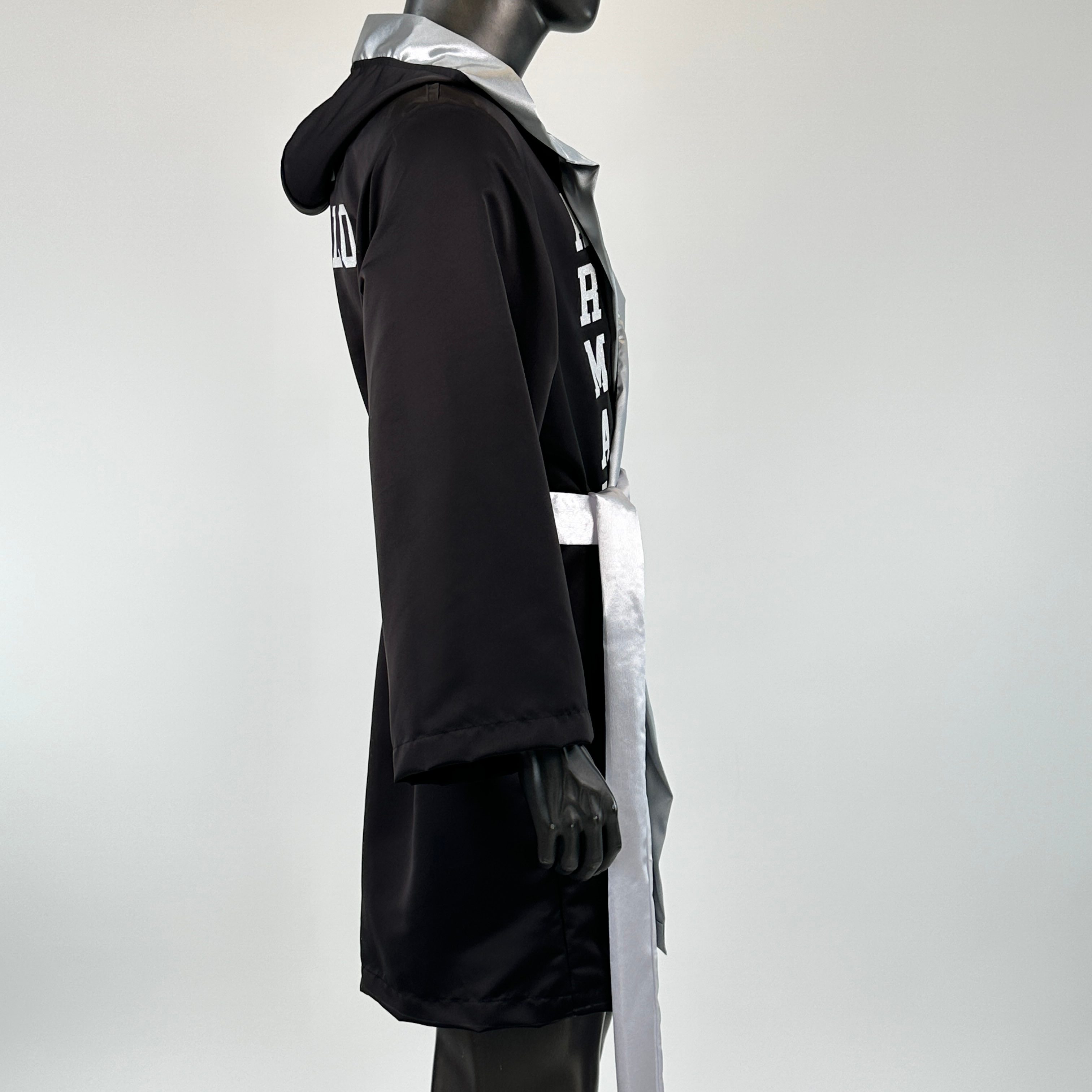 Easy Robe Armando Robes