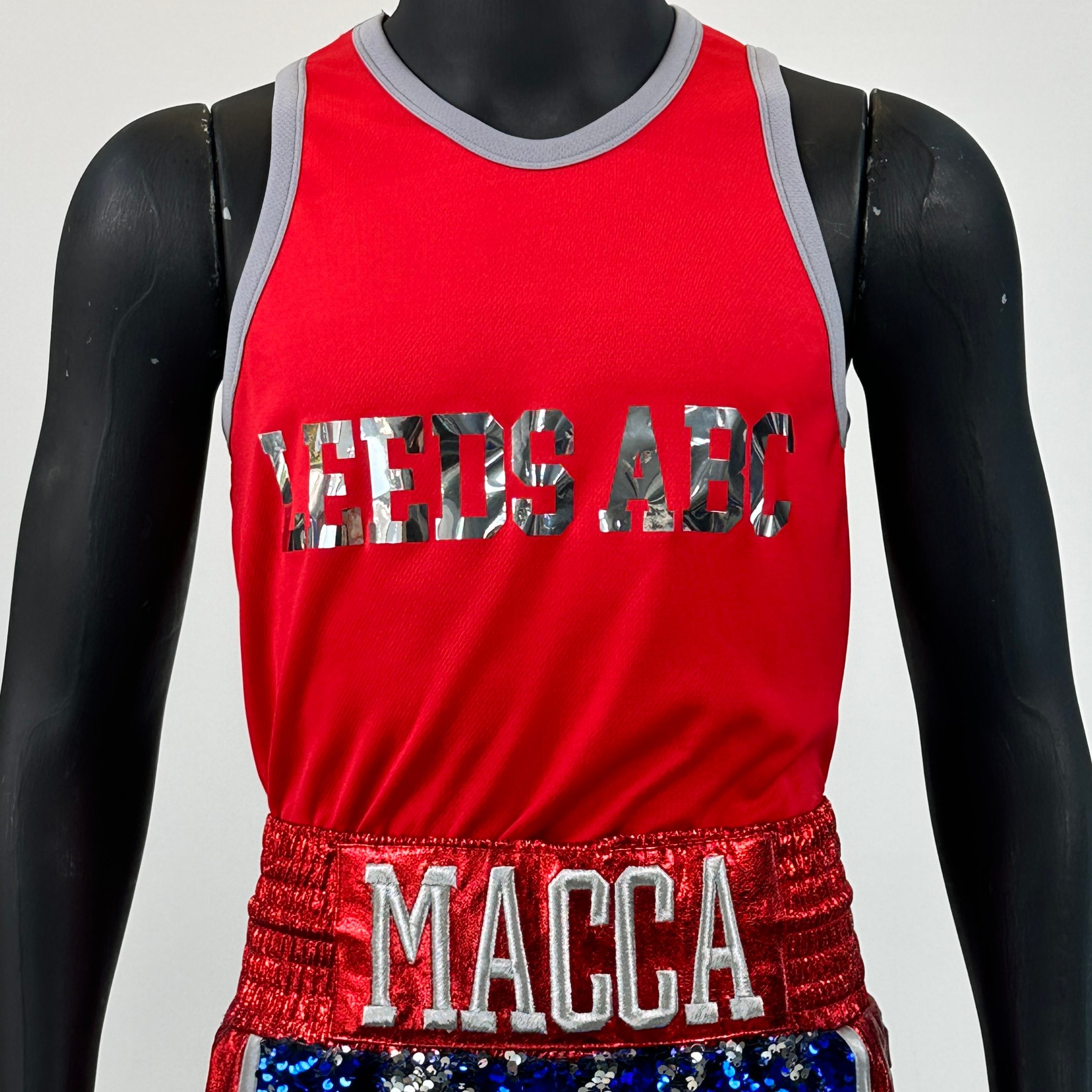 Classic Vest Dylan Vests