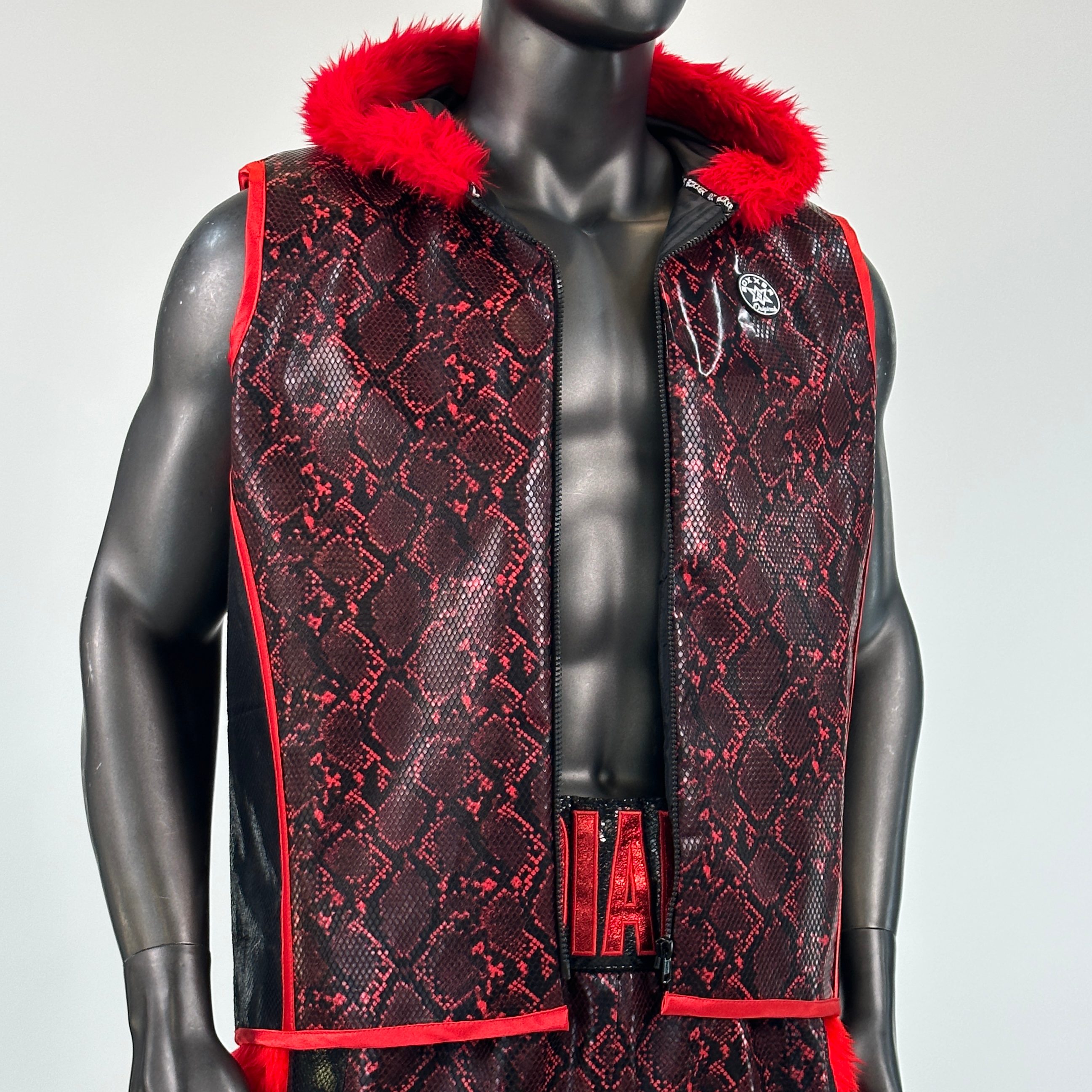 Side Stripes  Jacket  Jone Jackets