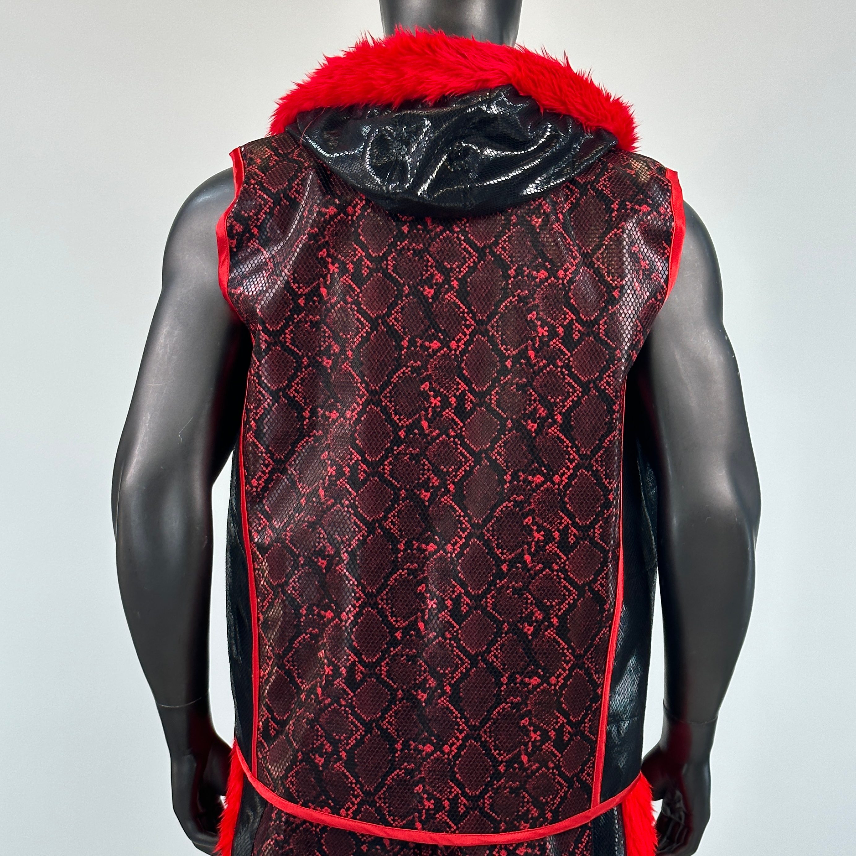 Side Stripes  Jacket  Jone Jackets