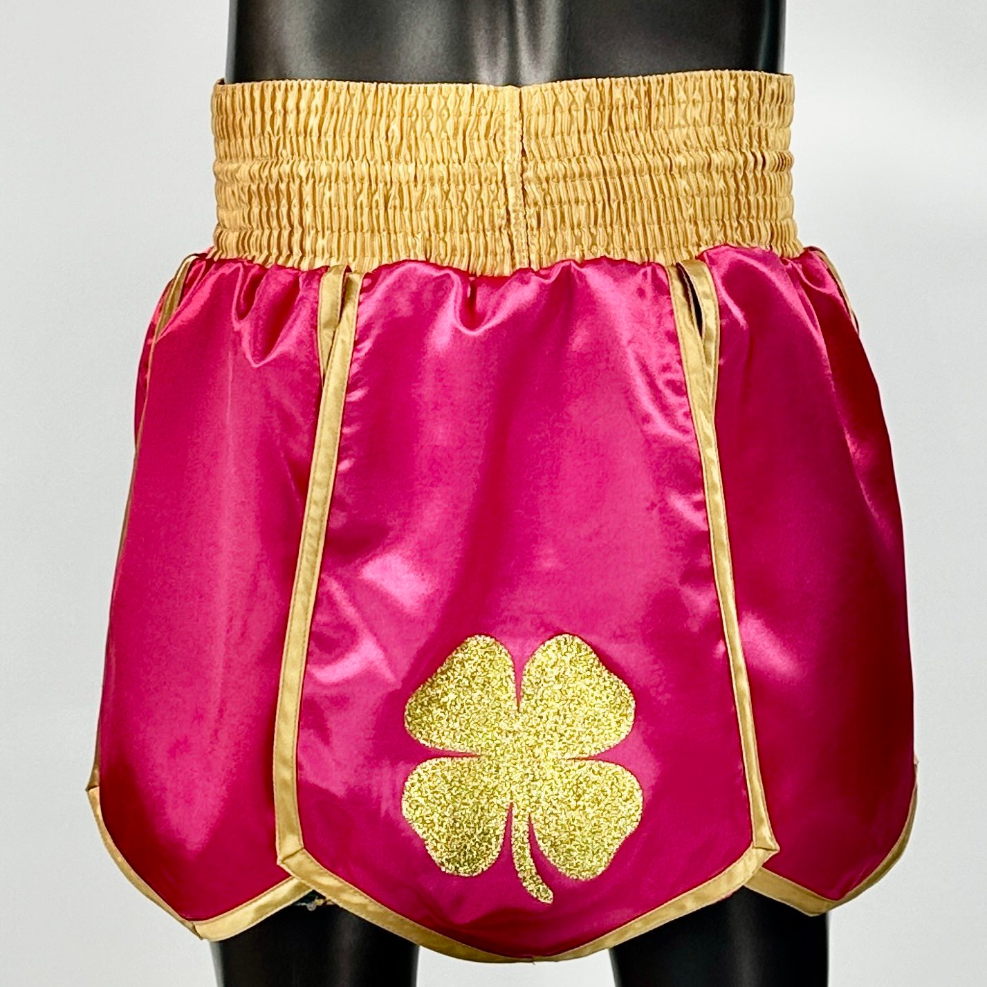 Roman MTS (short style) josephine Gladiator Shorts