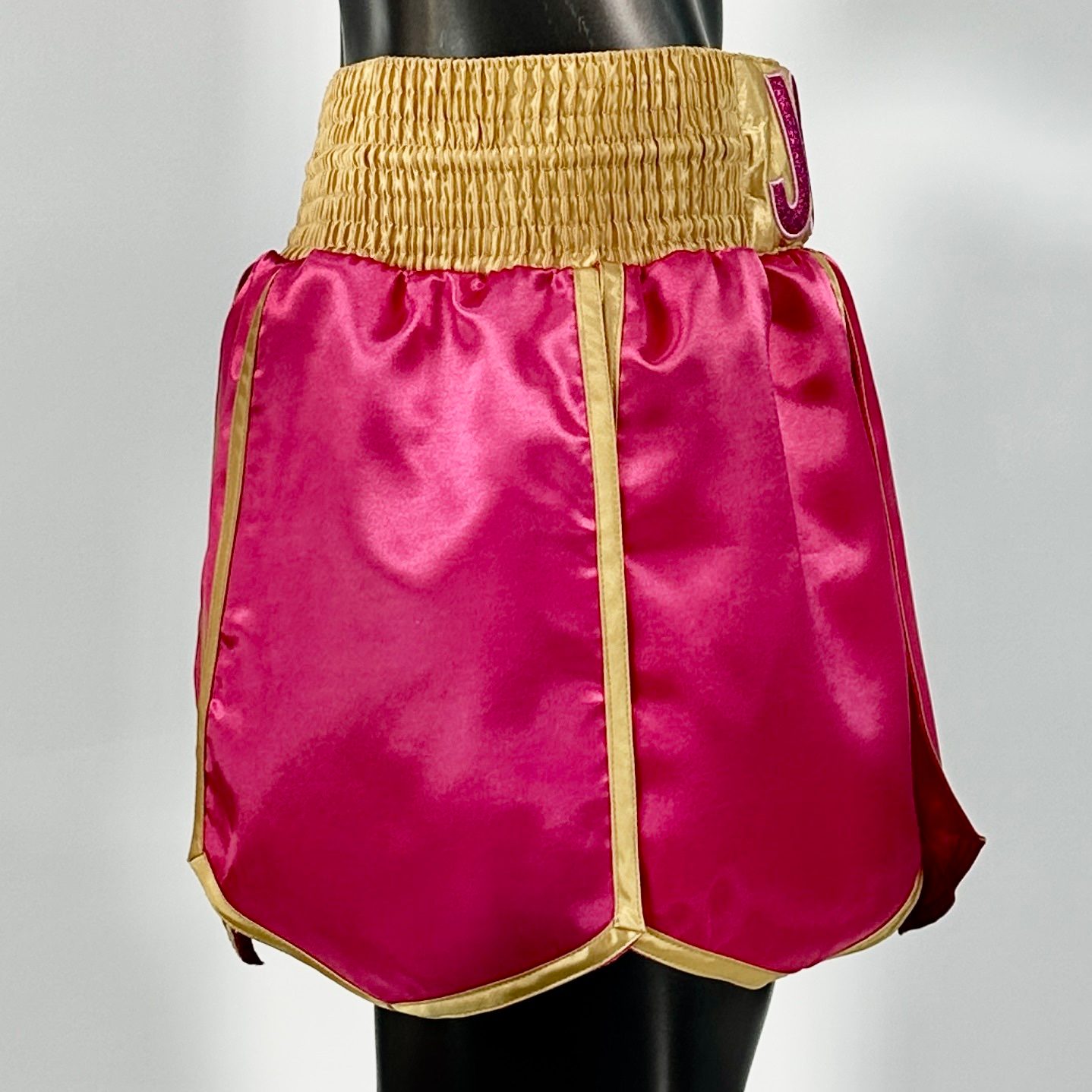 Roman MTS (short style) josephine Gladiator Shorts