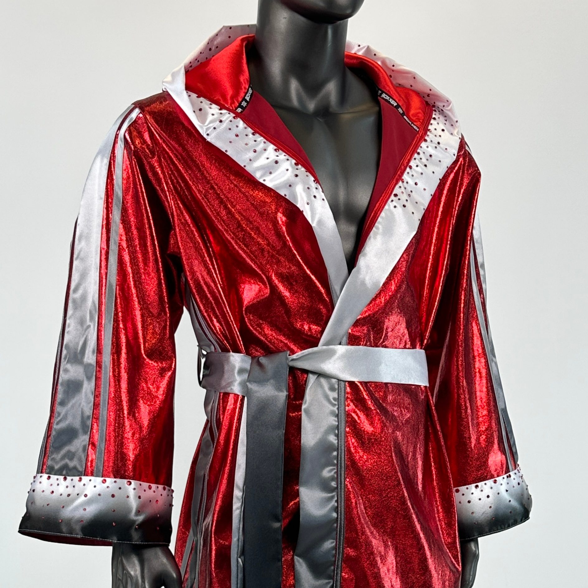 Winner Robe Old Kalyl Robes