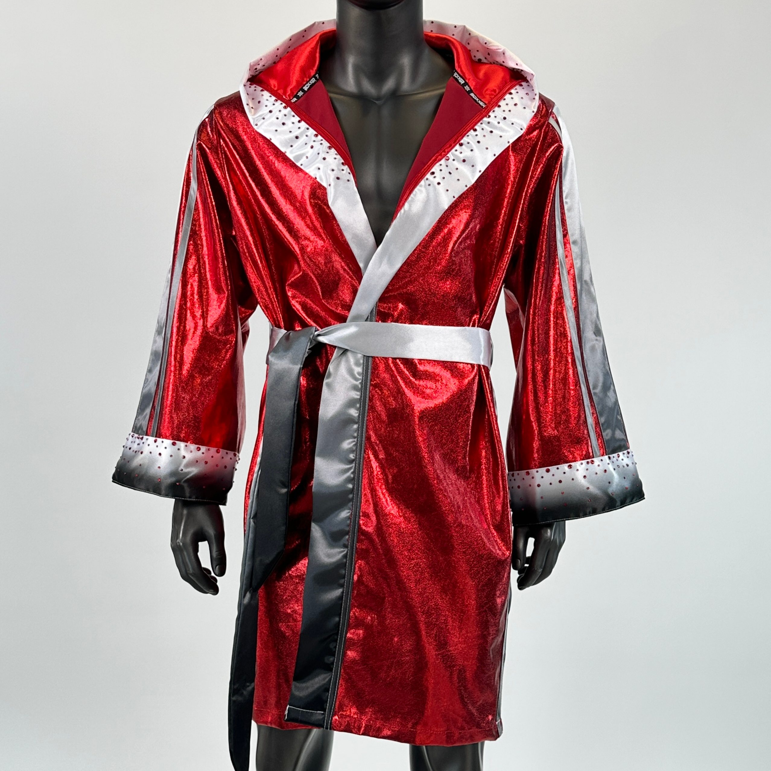 Winner Robe Kalyl Robes