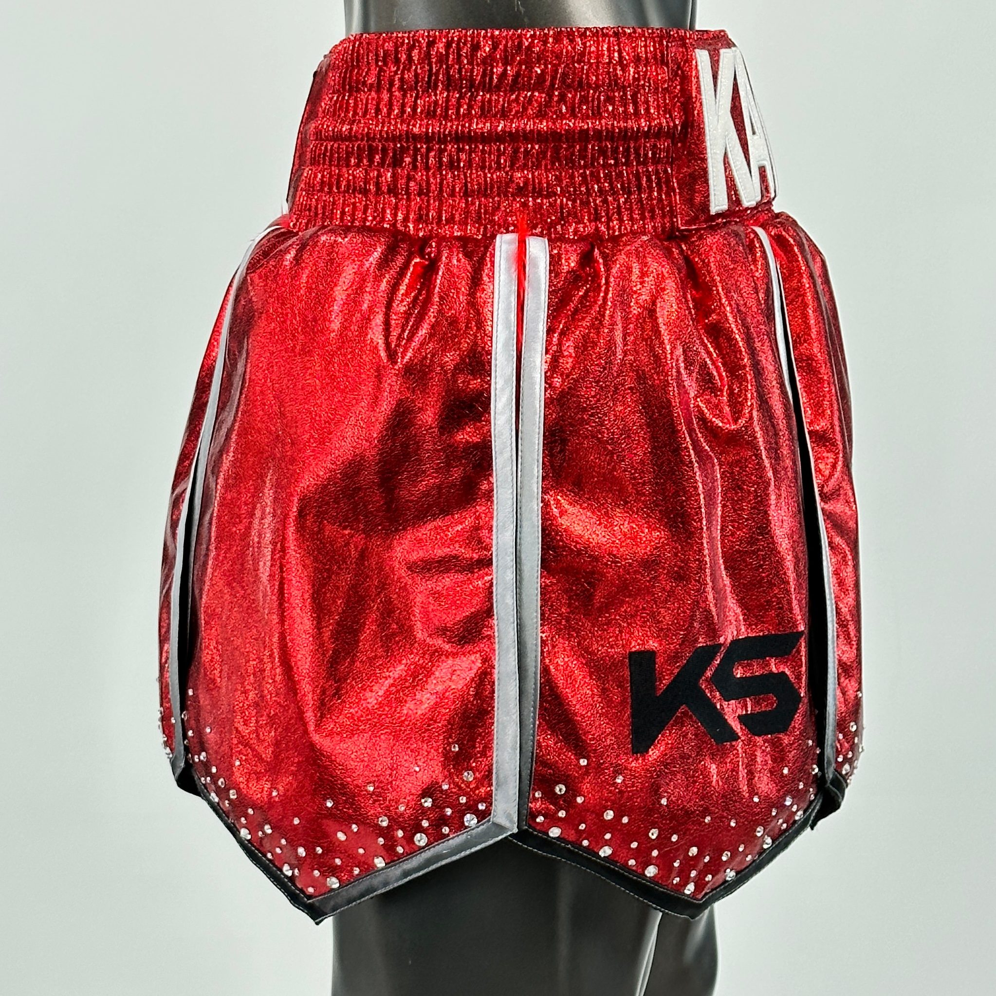 Roman MTS (short style) Kalyl Gladiator Shorts