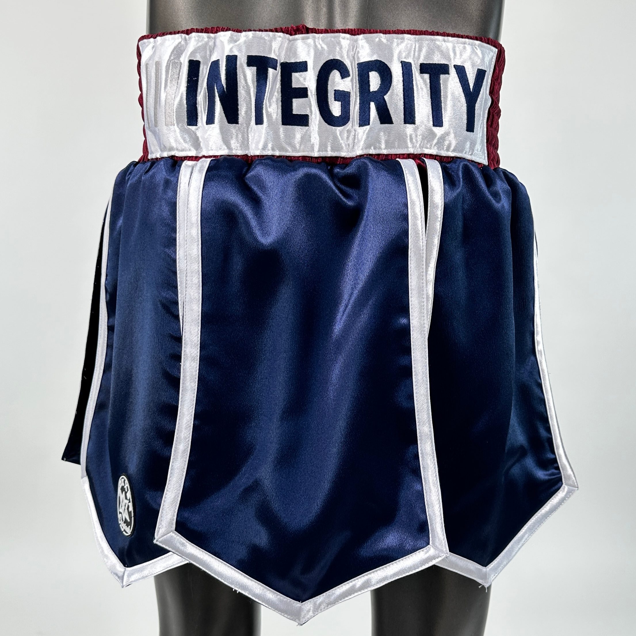 Roman MTS (short style) matthew Gladiator Shorts