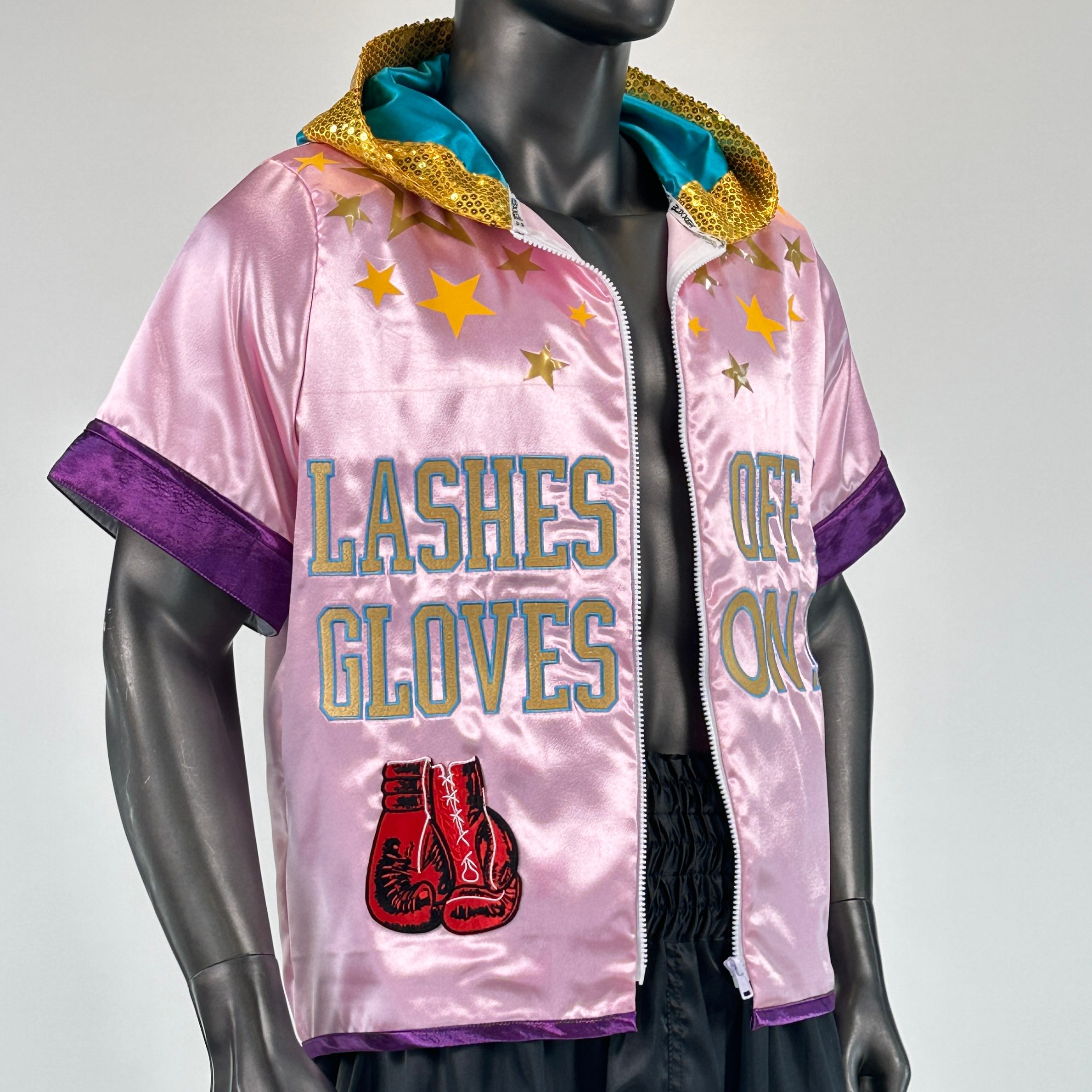 SUPERSTAR JKT Essence Jackets