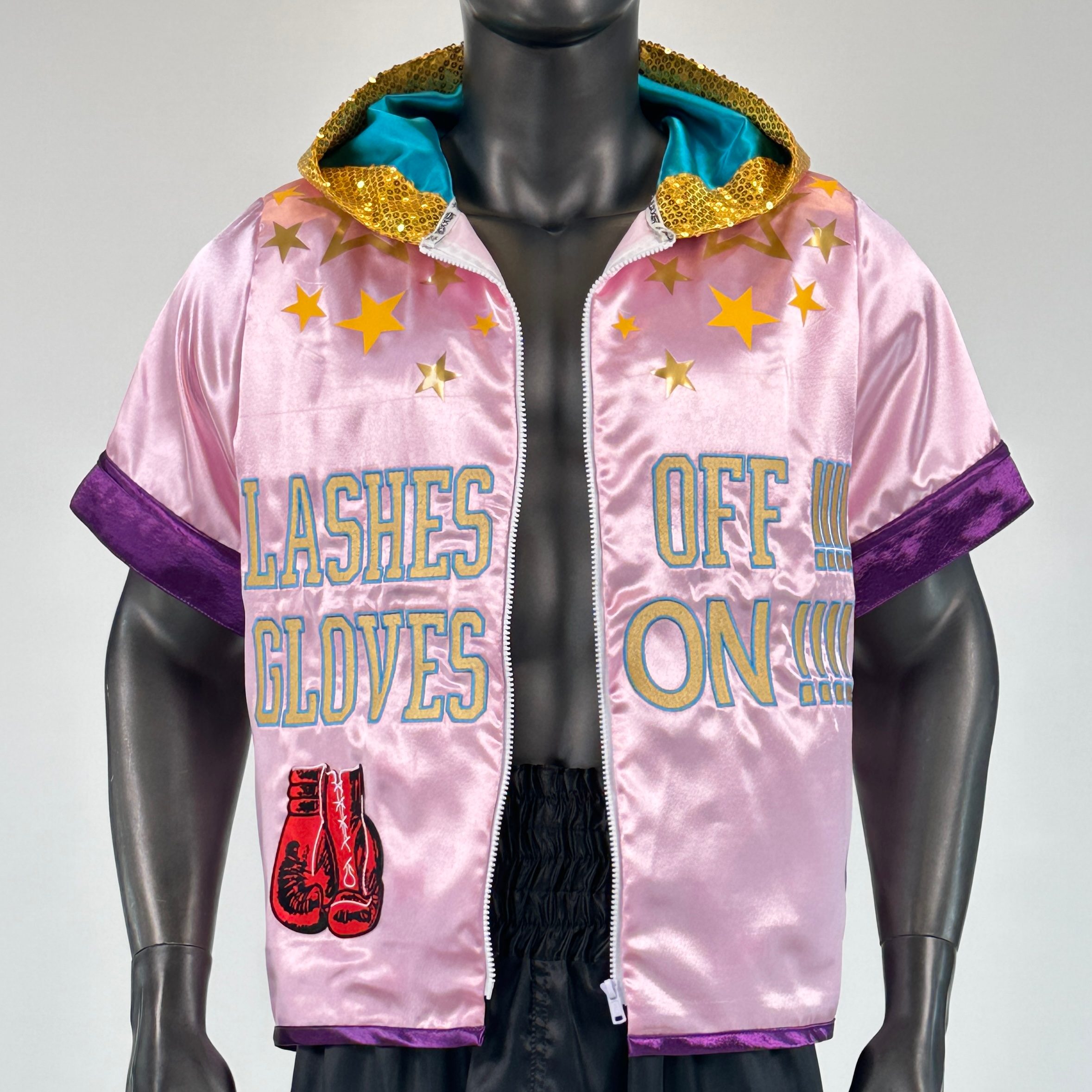 SUPERSTAR JKT Essence Jackets