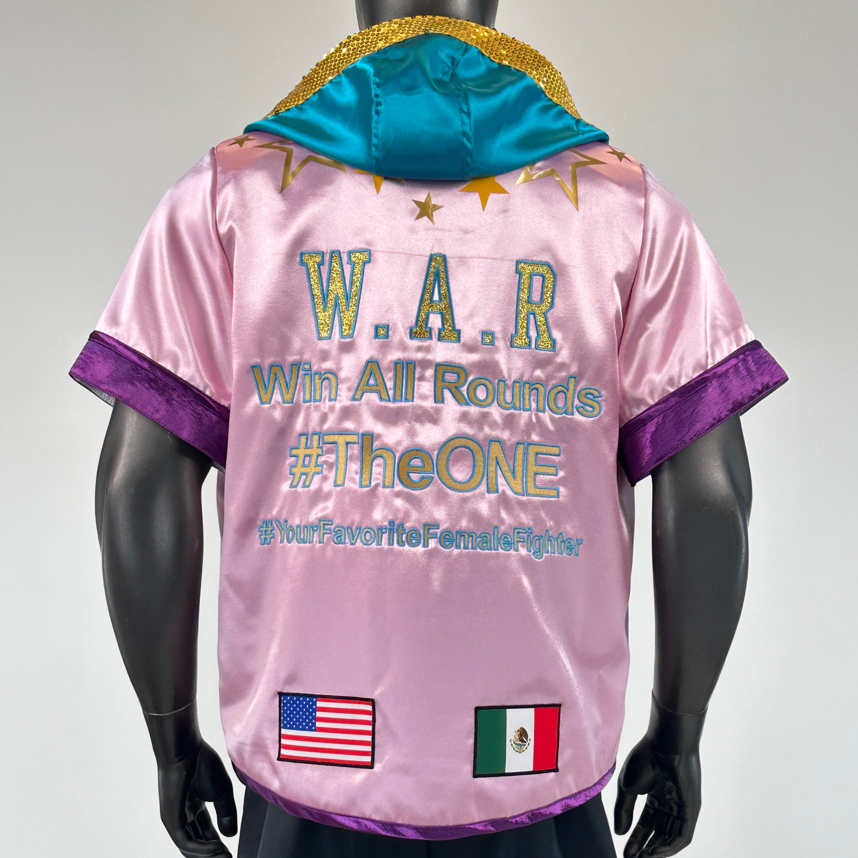 SUPERSTAR JKT Essence Jackets