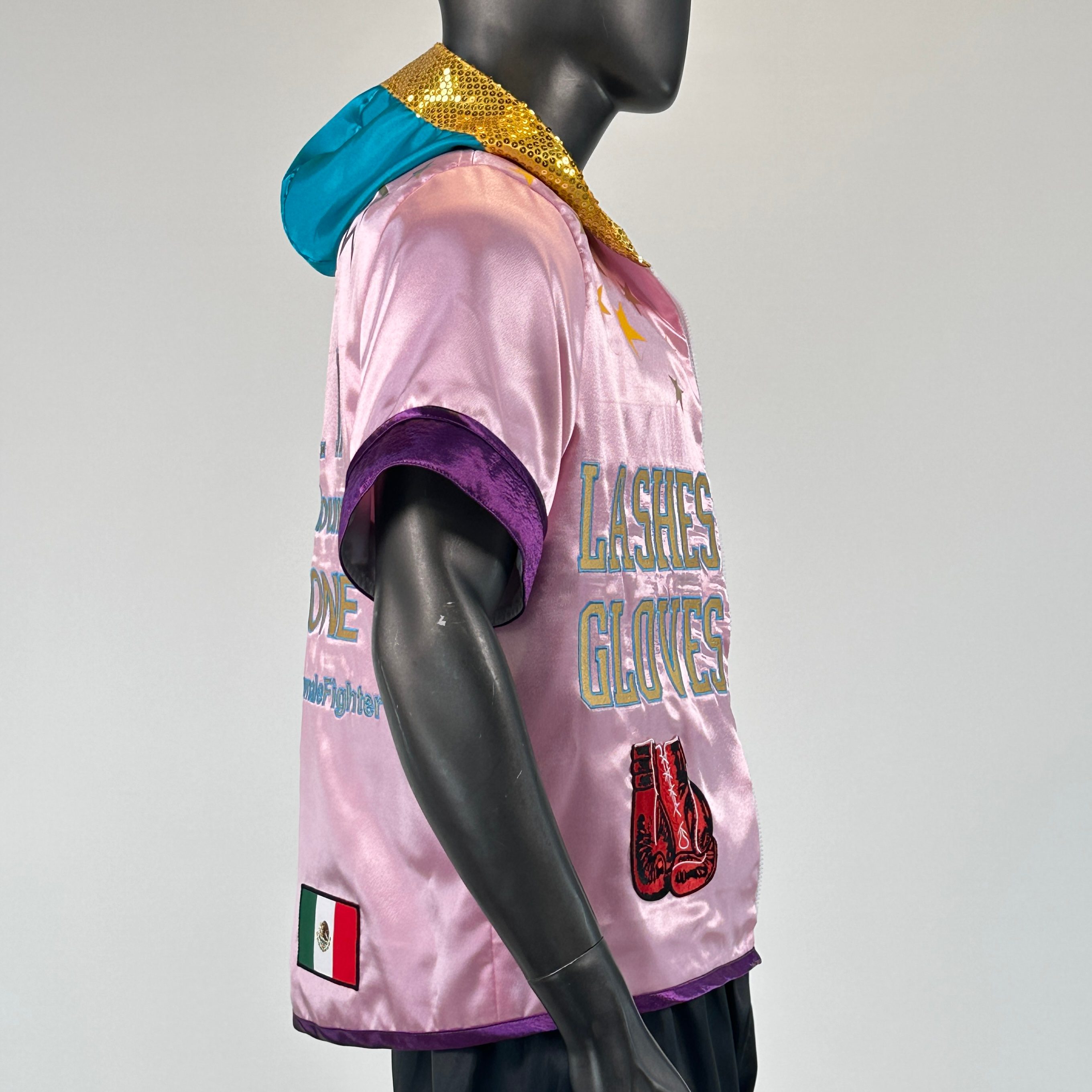 SUPERSTAR JKT Essence Jackets