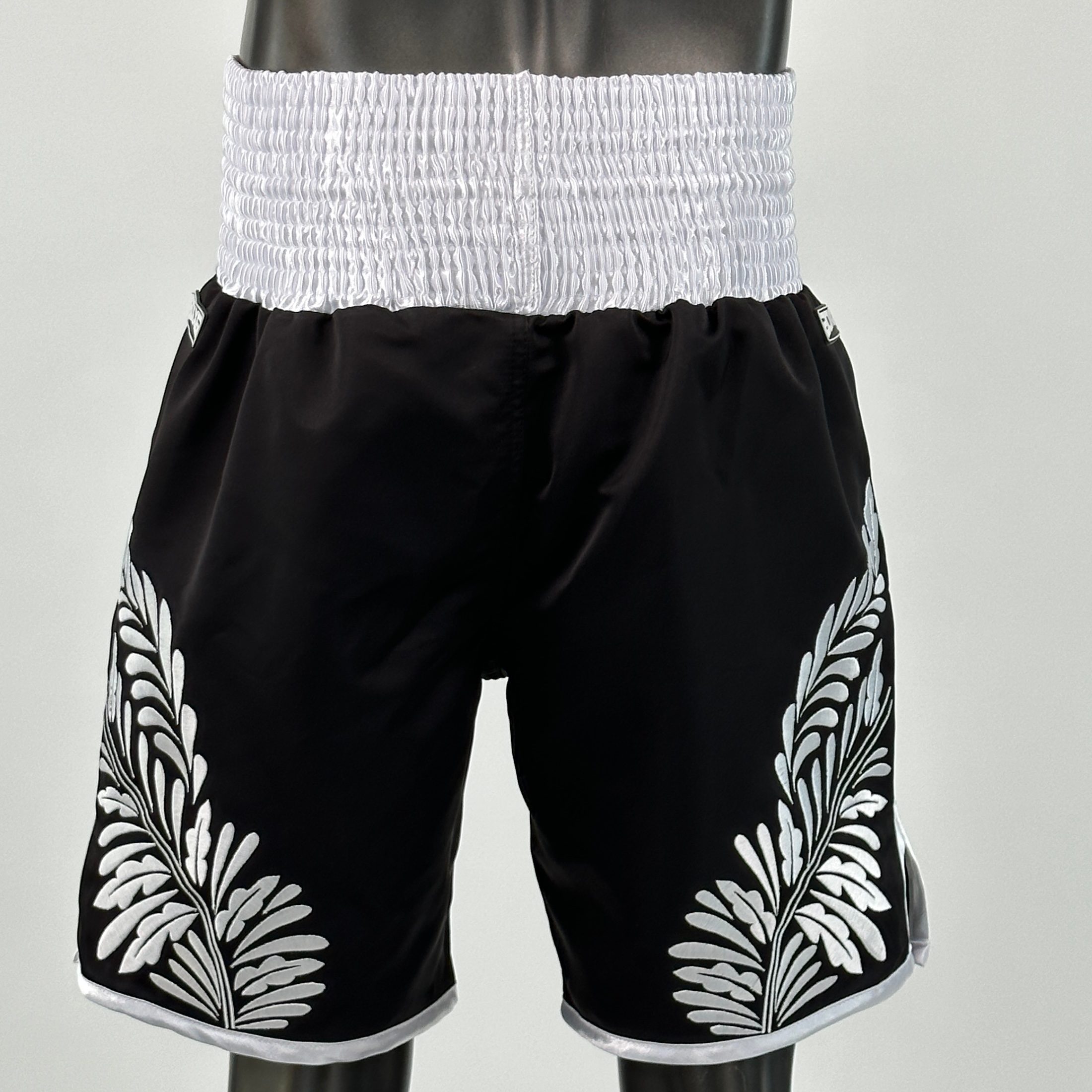 The General  ROMAN Custom Boxing Shorts & Trunks
