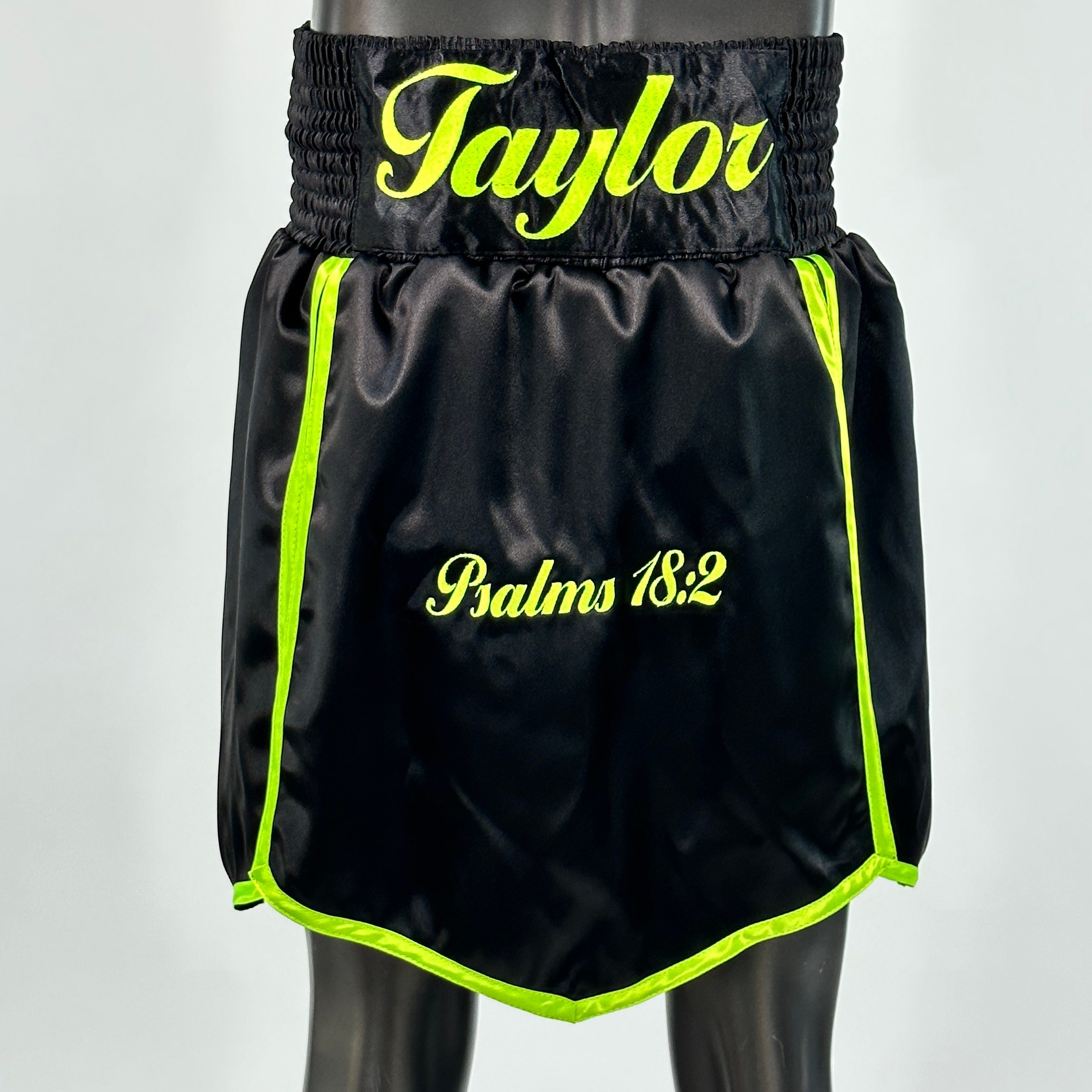 THOR Gladiator Roseanne Gladiator Shorts