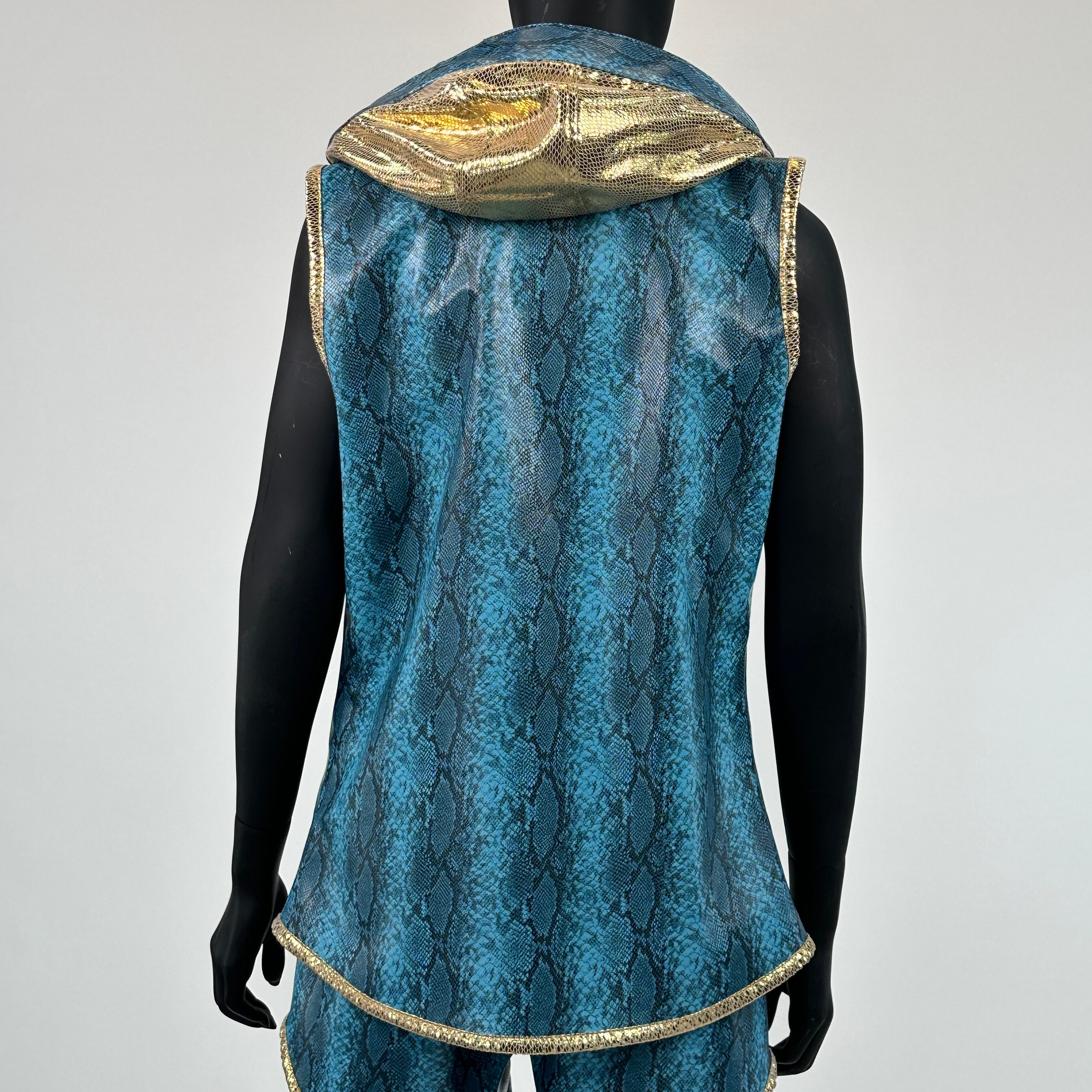 CLASSIC Jacket samantha Jackets