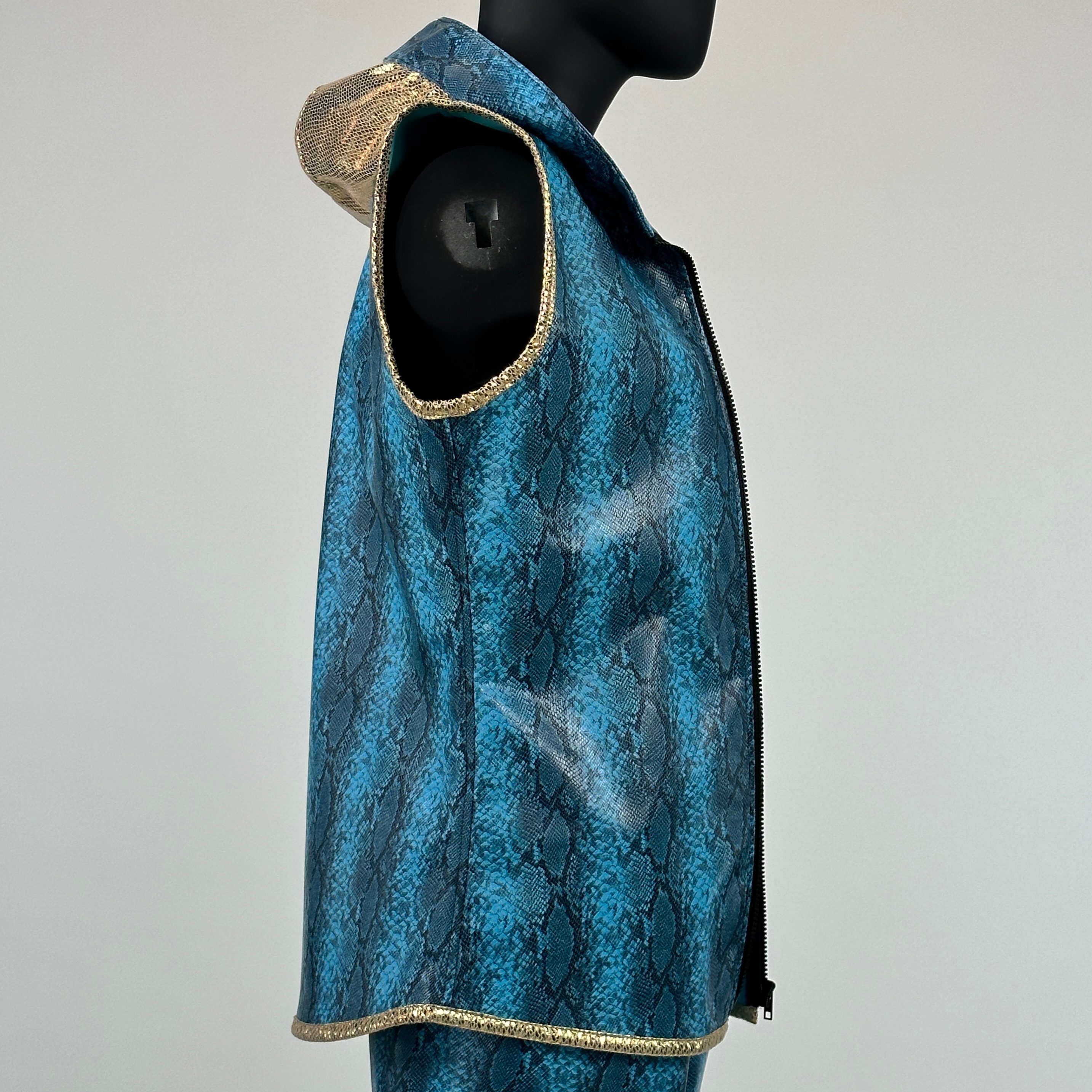 CLASSIC Jacket samantha Jackets