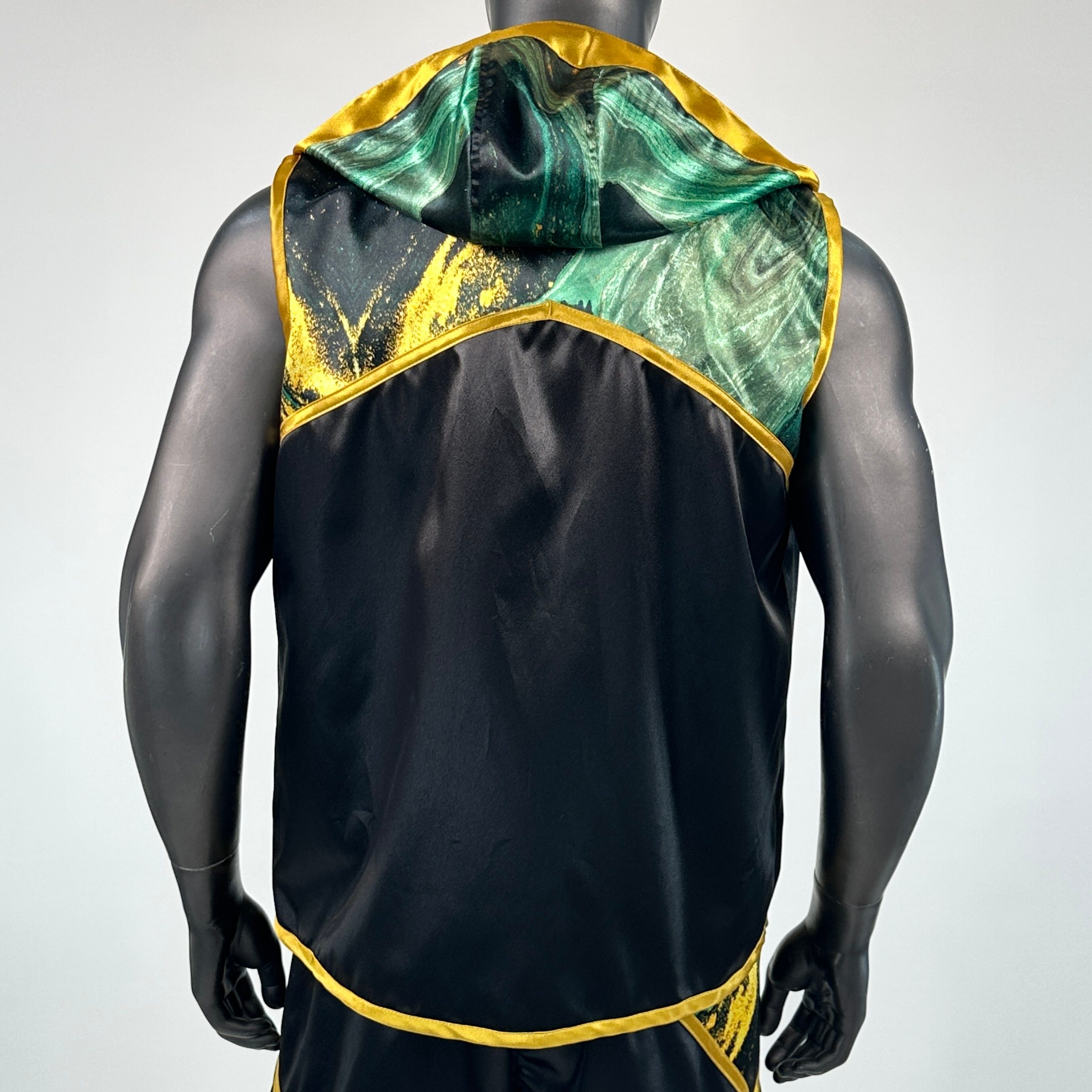 Jab Jacket Ashleigh Jackets