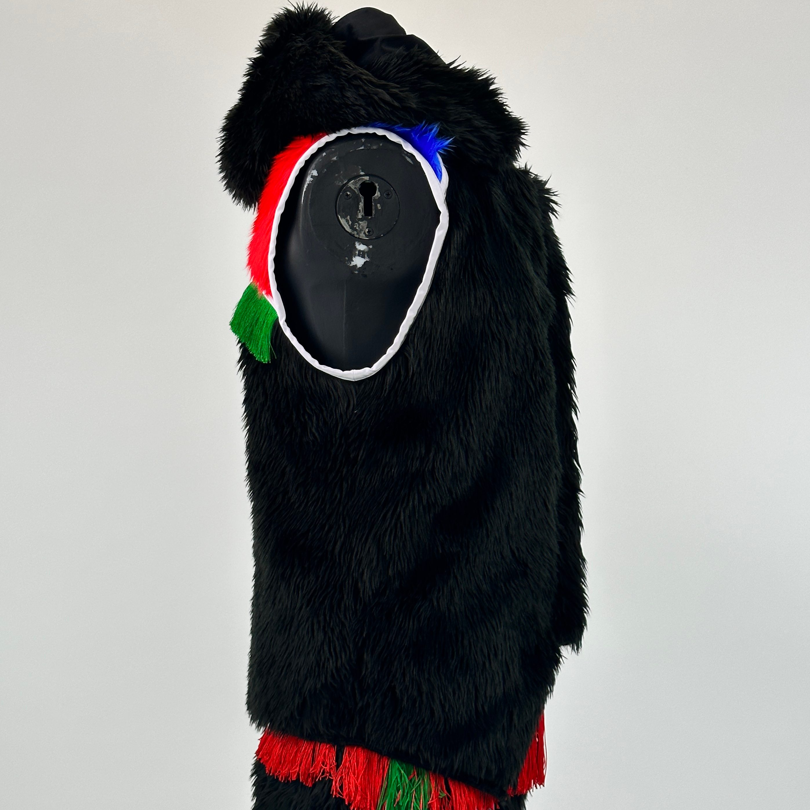 RJJ Jacket Jack Jackets