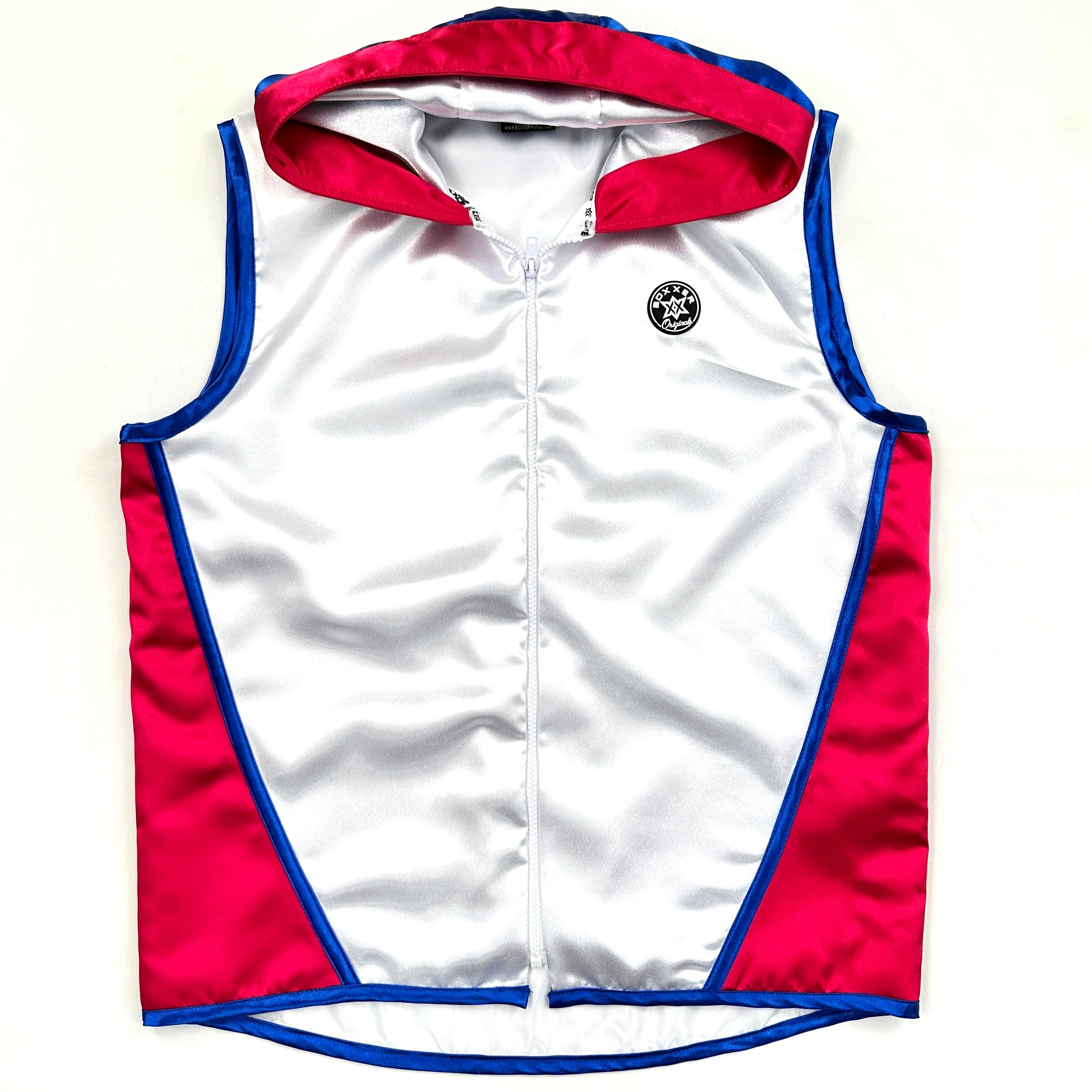 FLOYD Jacket Jamie Jackets