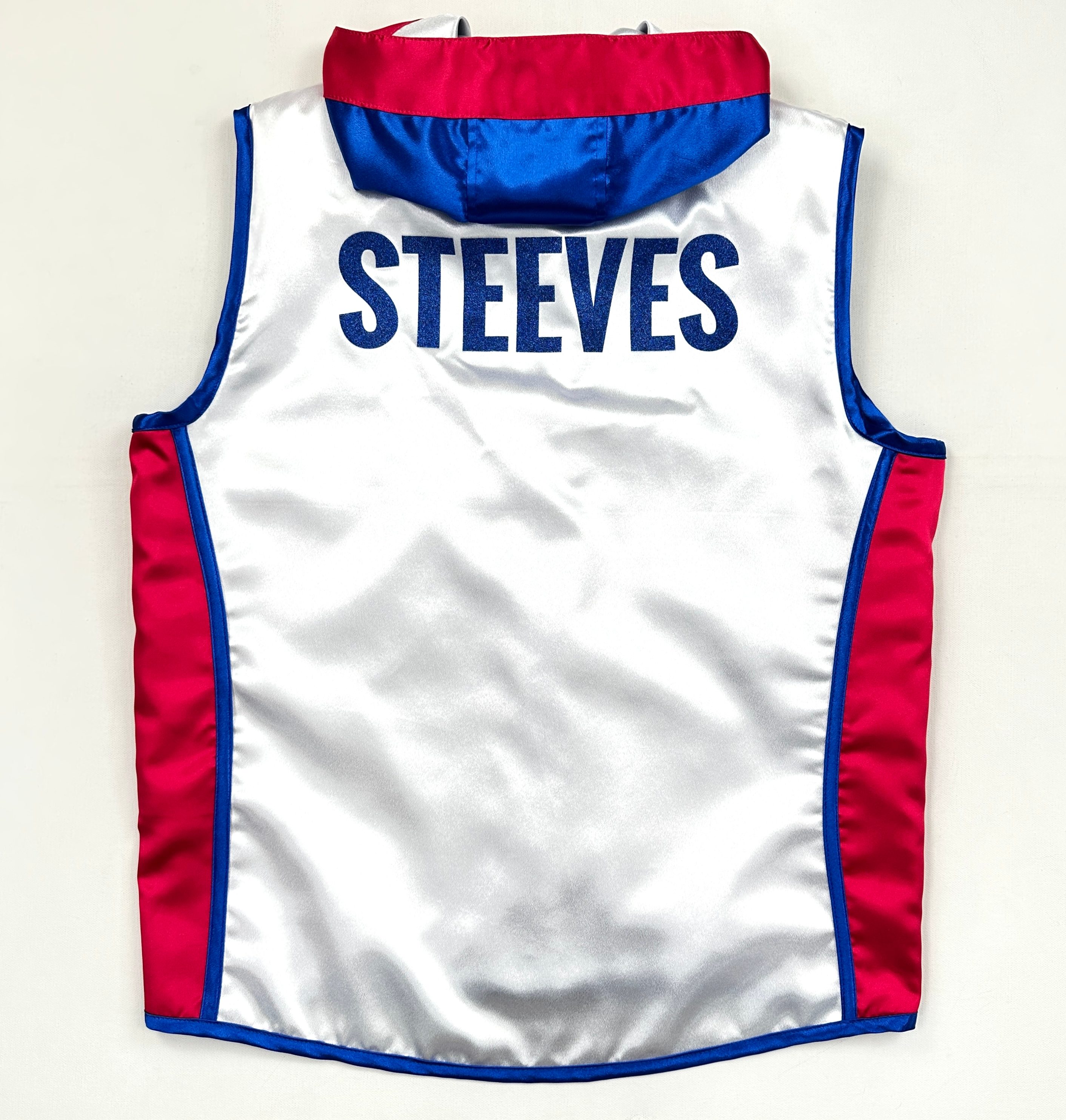 FLOYD Jacket Jamie Jackets