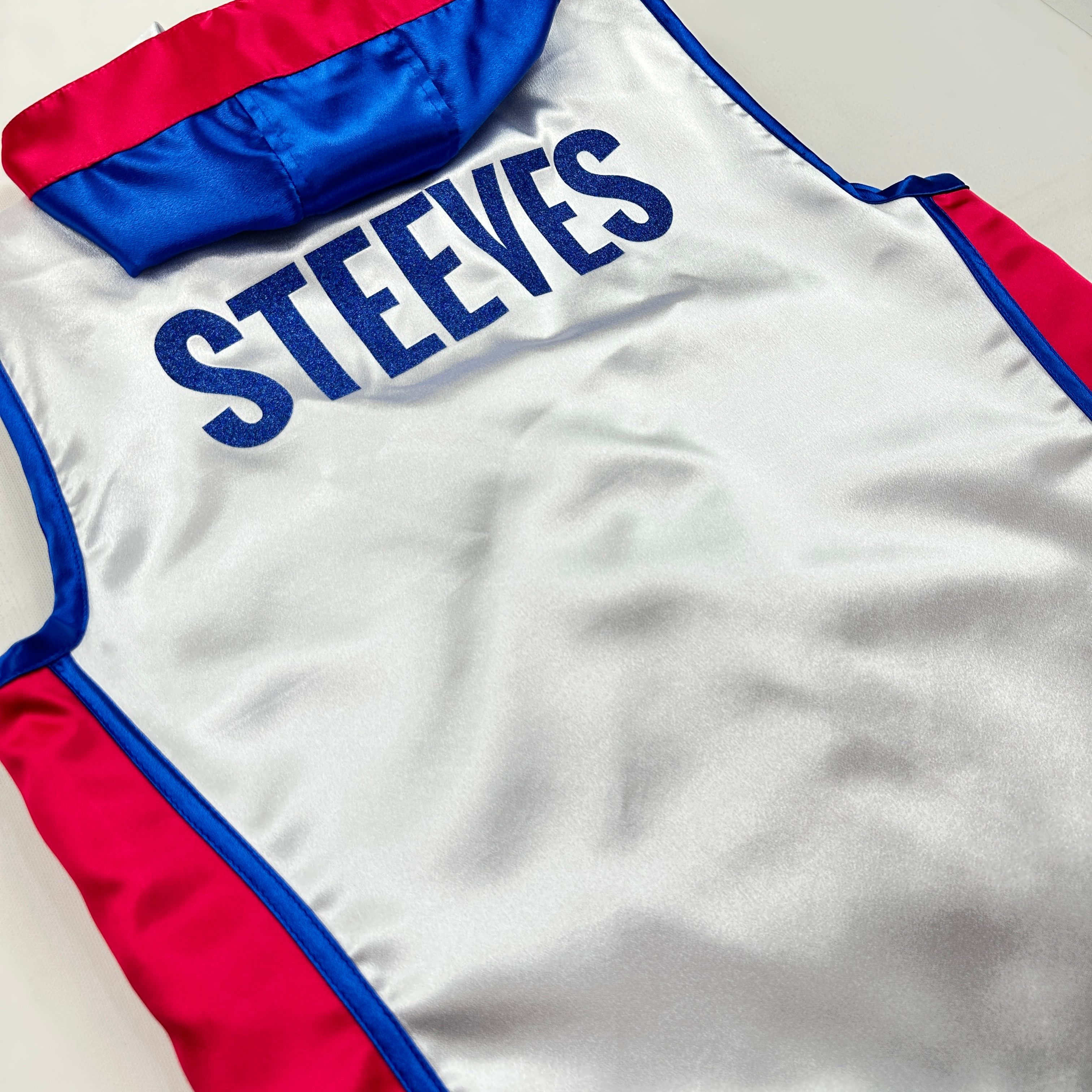 FLOYD Jacket Jamie Jackets