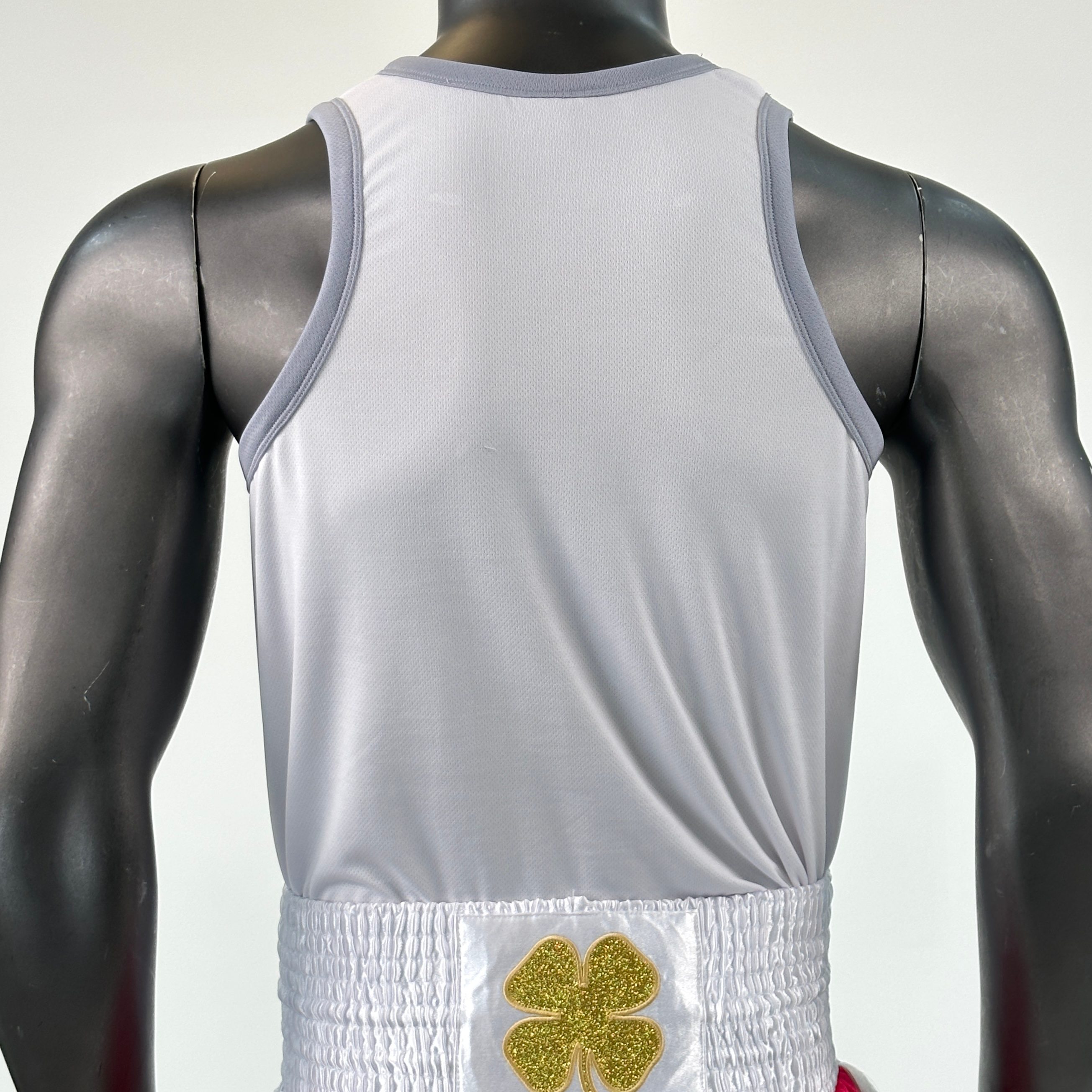 Classic Vest Stephen Vests