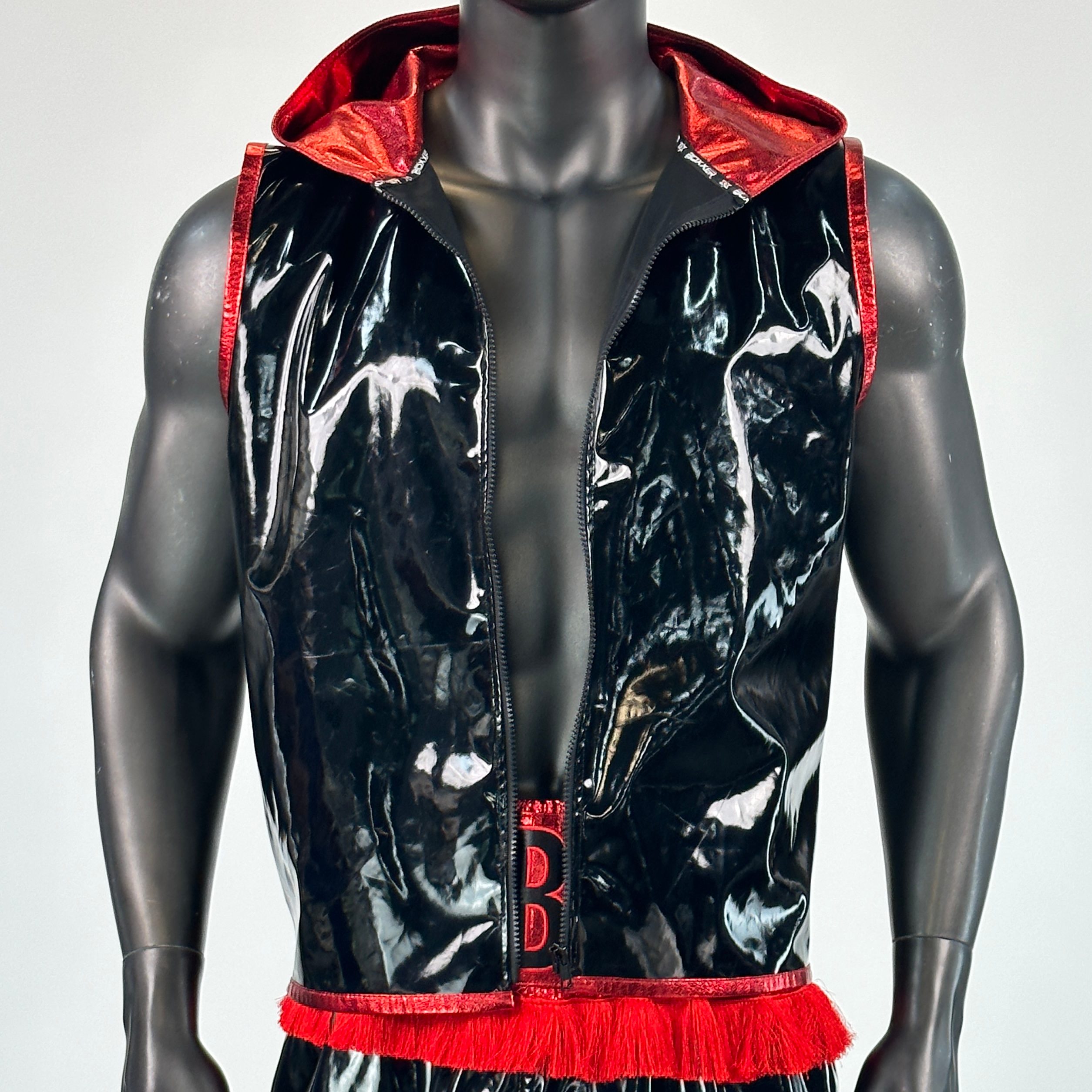 CLASSIC Jacket Luigia Jackets