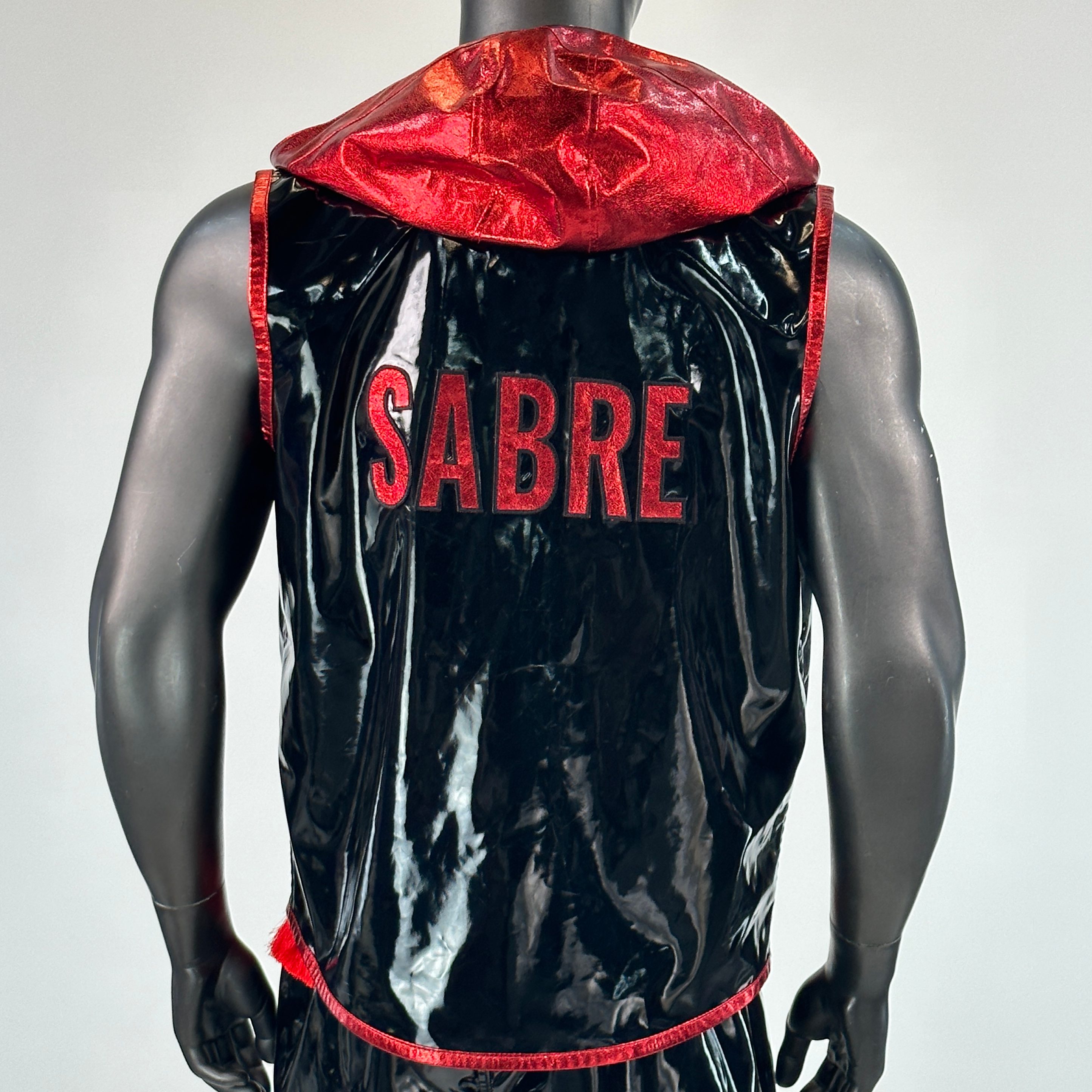 CLASSIC Jacket Luigia Jackets