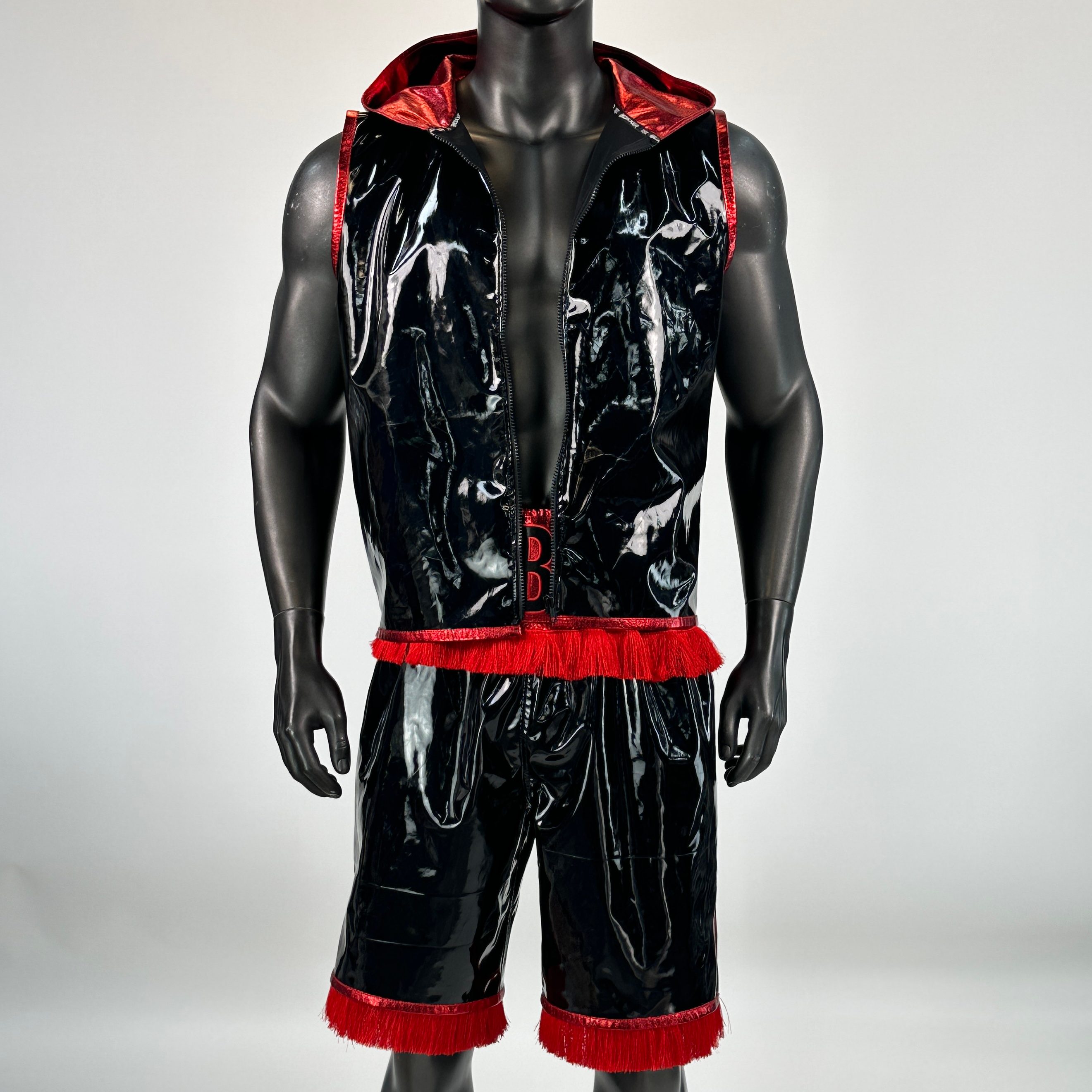 CLASSIC Jacket Luigia Jackets