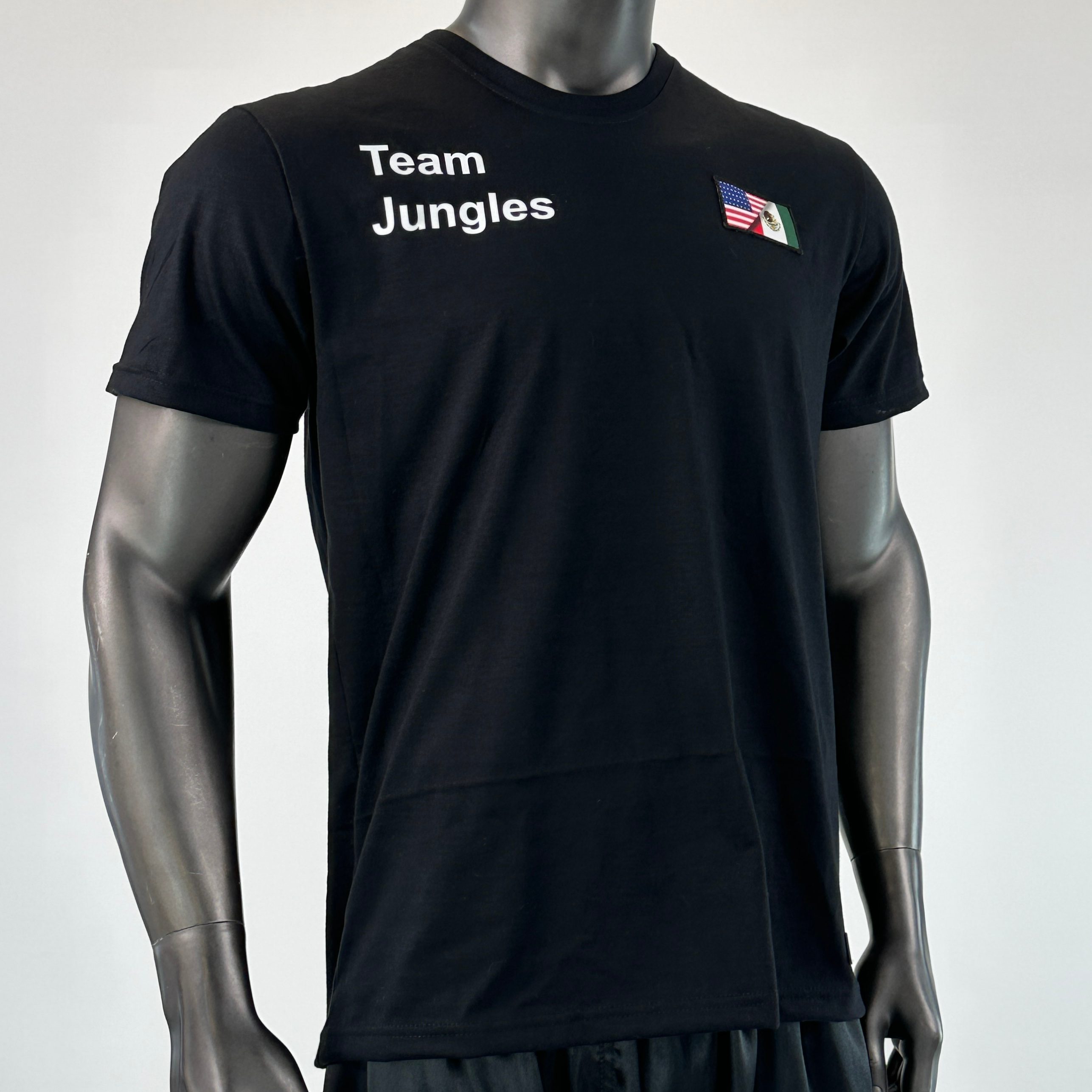 Classic T-shirt thomas T-shirts